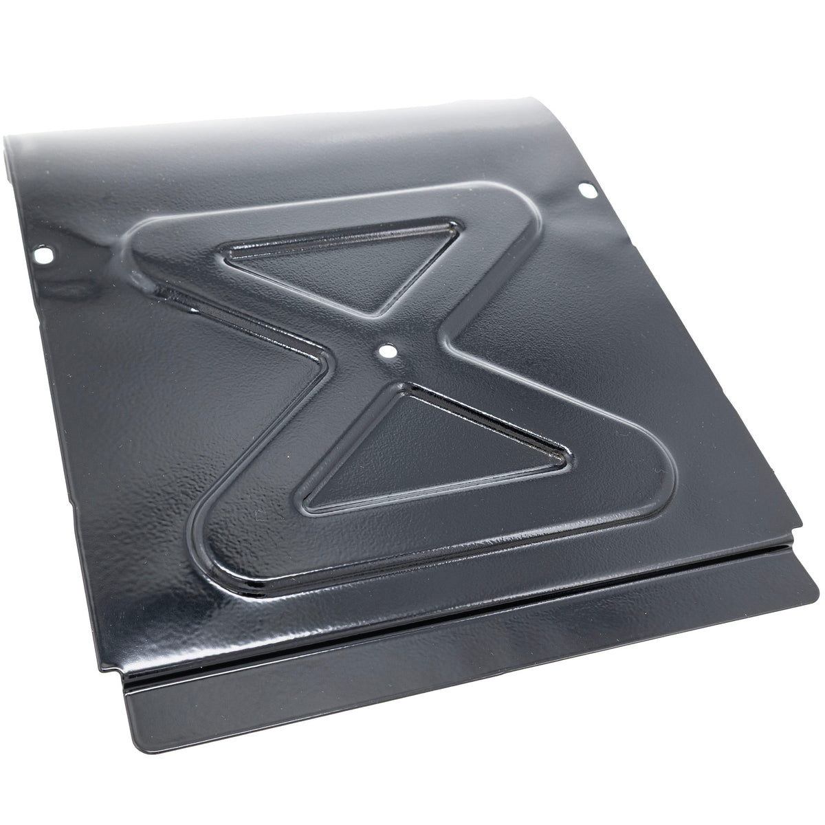MTD 790-00316-0637 Frame Cover