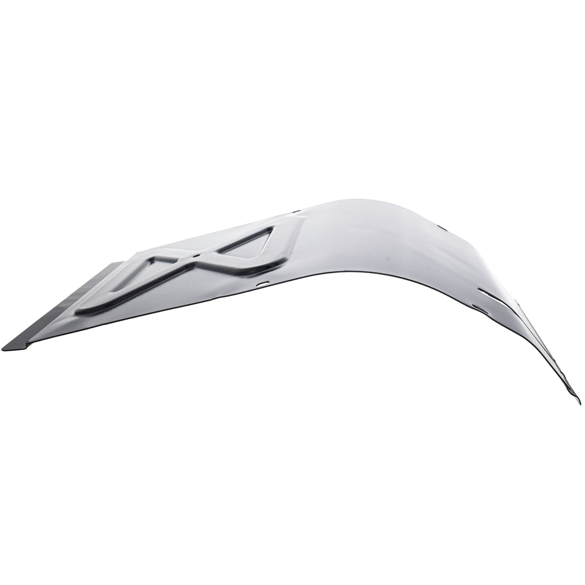 MTD 790-00316-0637 Frame Cover