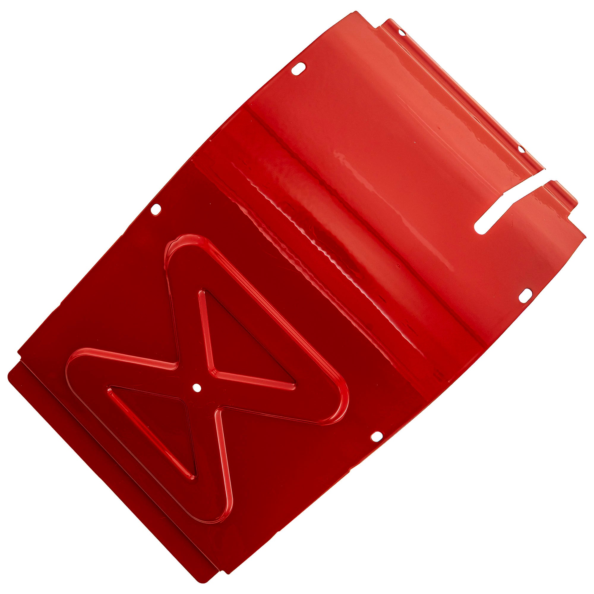 Troy-Bilt 790-00316-0638 Cover