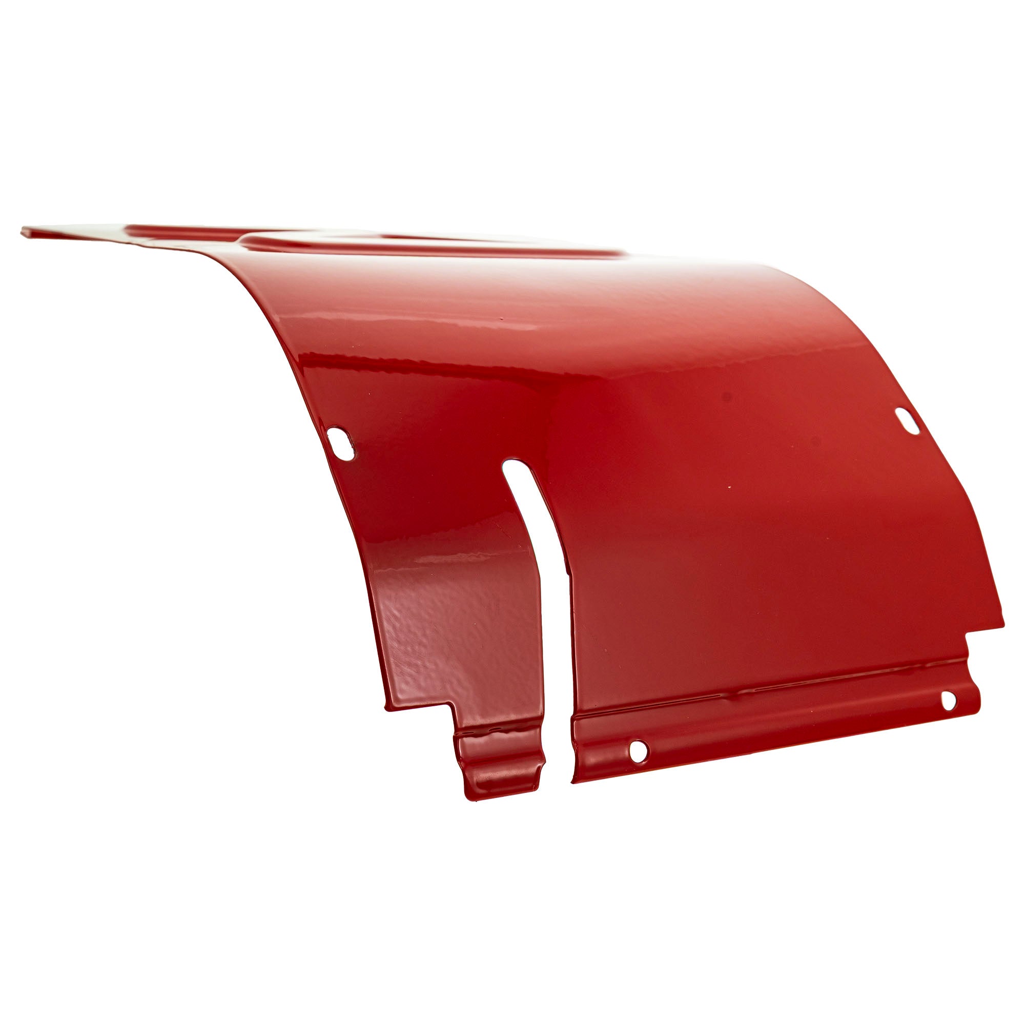 Troy-Bilt 790-00316-0638 Frame Cover