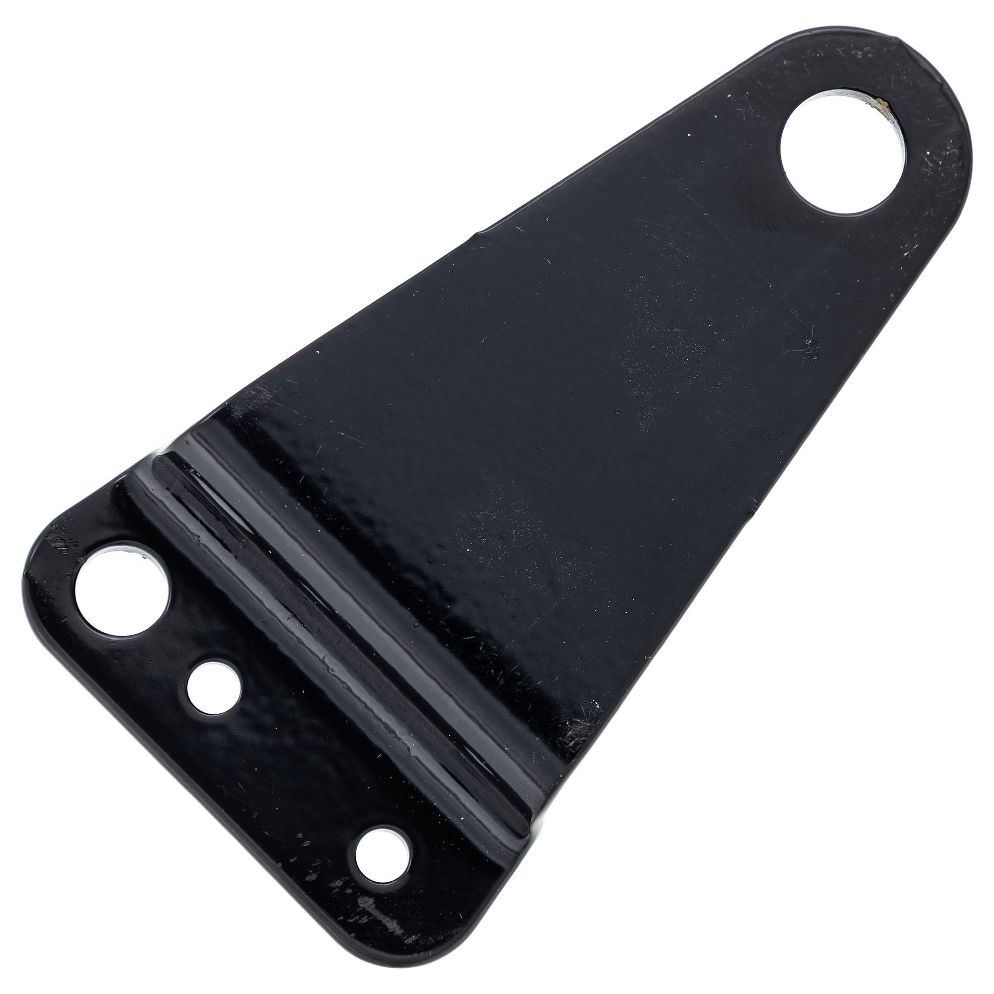 Troy-Bilt 790-00341-0637 Bracket