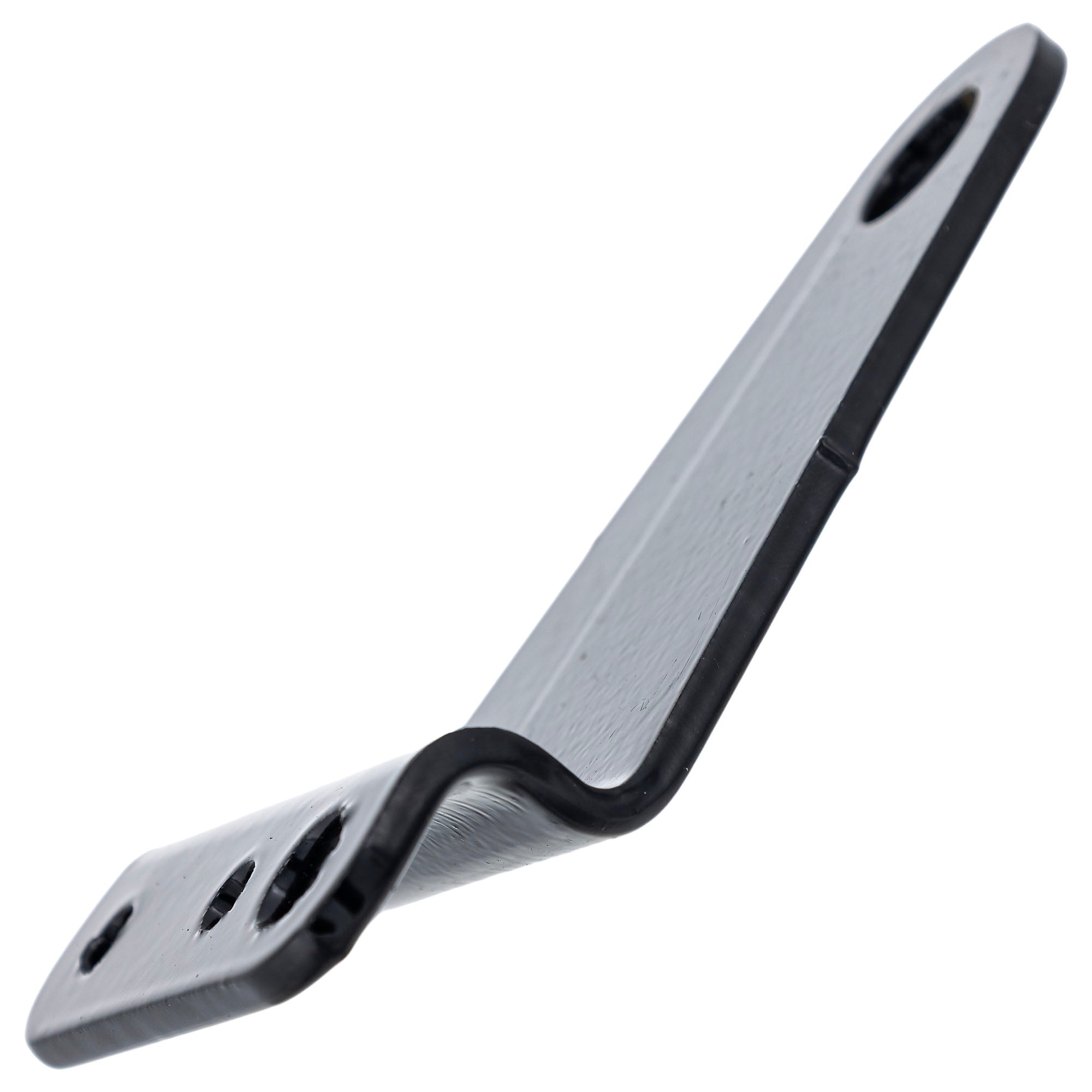 Troy-Bilt 790-00341-0637 Black Rod Support Bracket