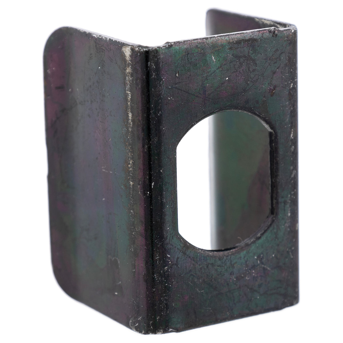 MTD 790-00503 Chute Bracket