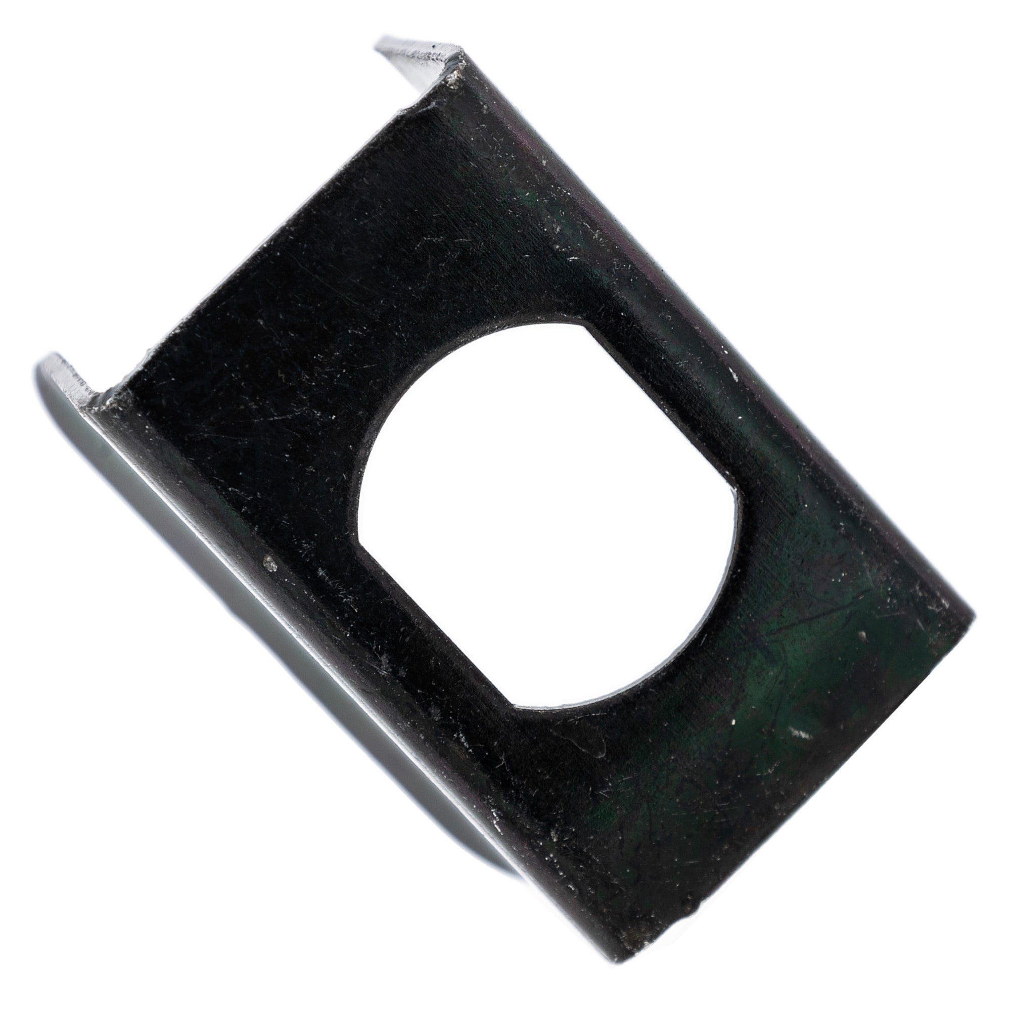 Troy-Bilt 790-00503 Chute Bracket