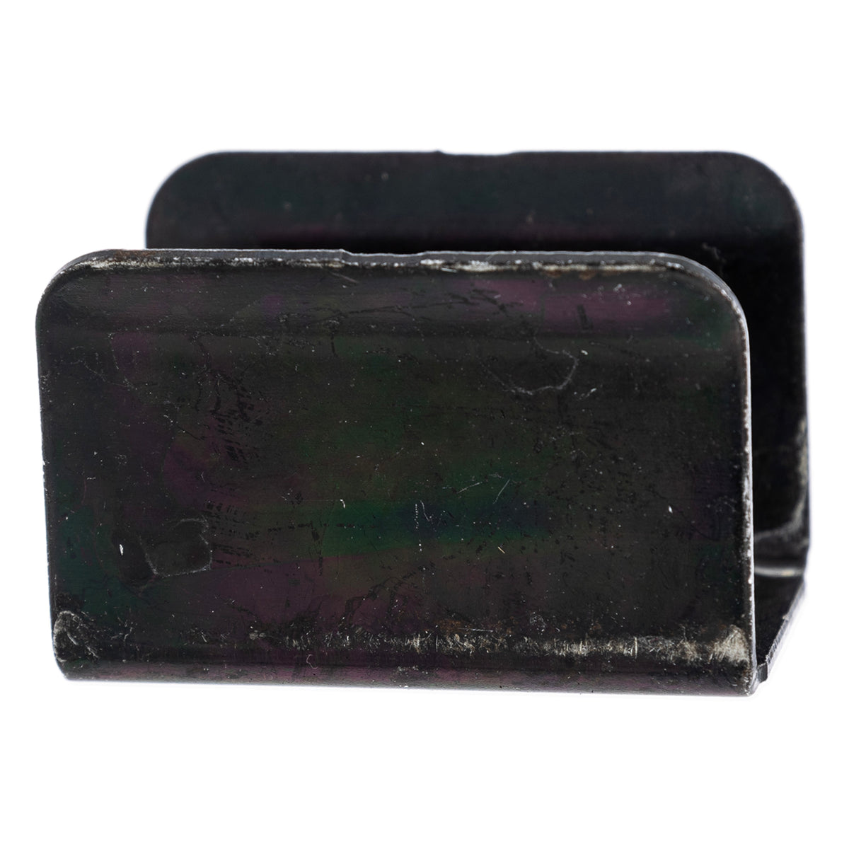 MTD 790-00503 Chute Bracket