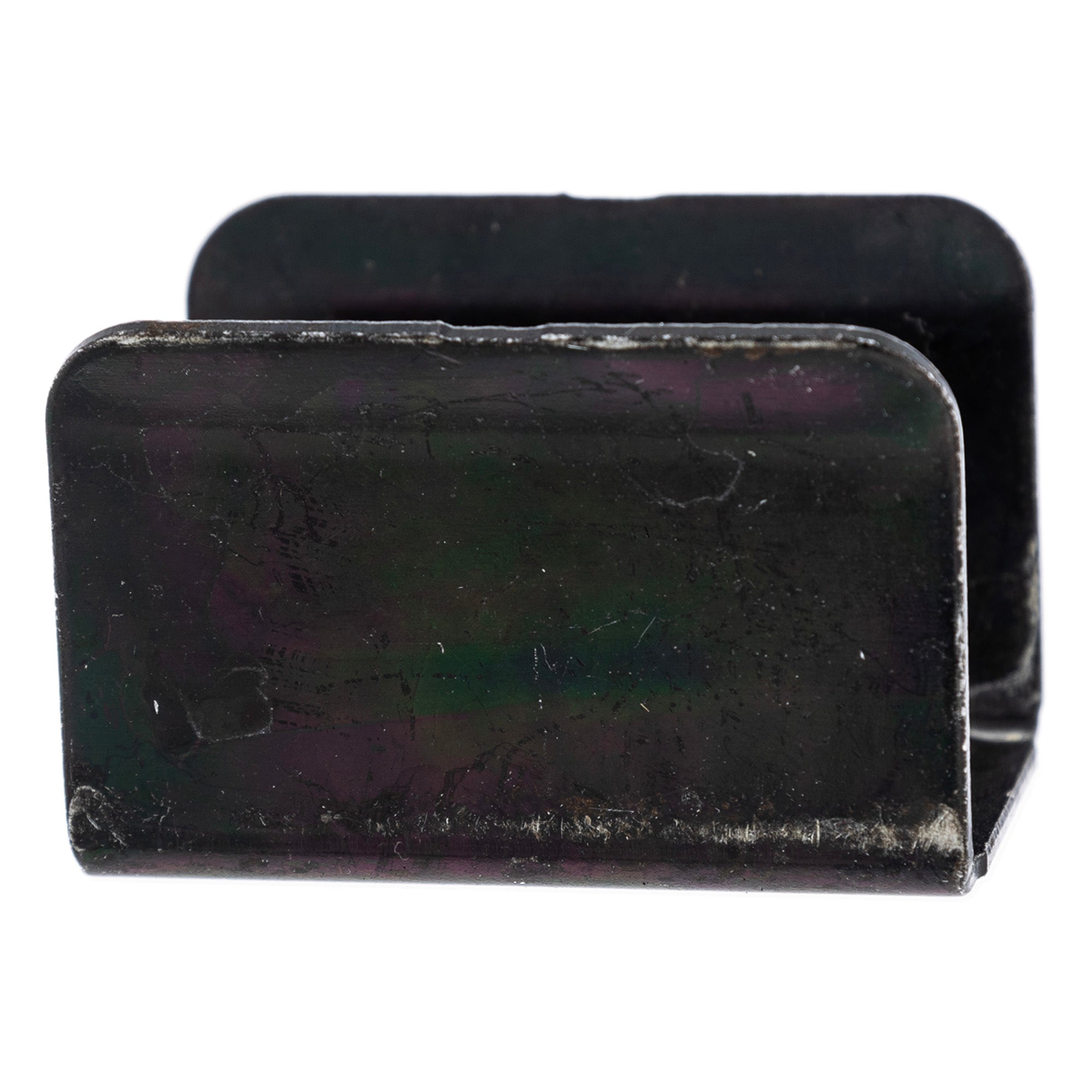Troy-Bilt 790-00503 Chute Bracket