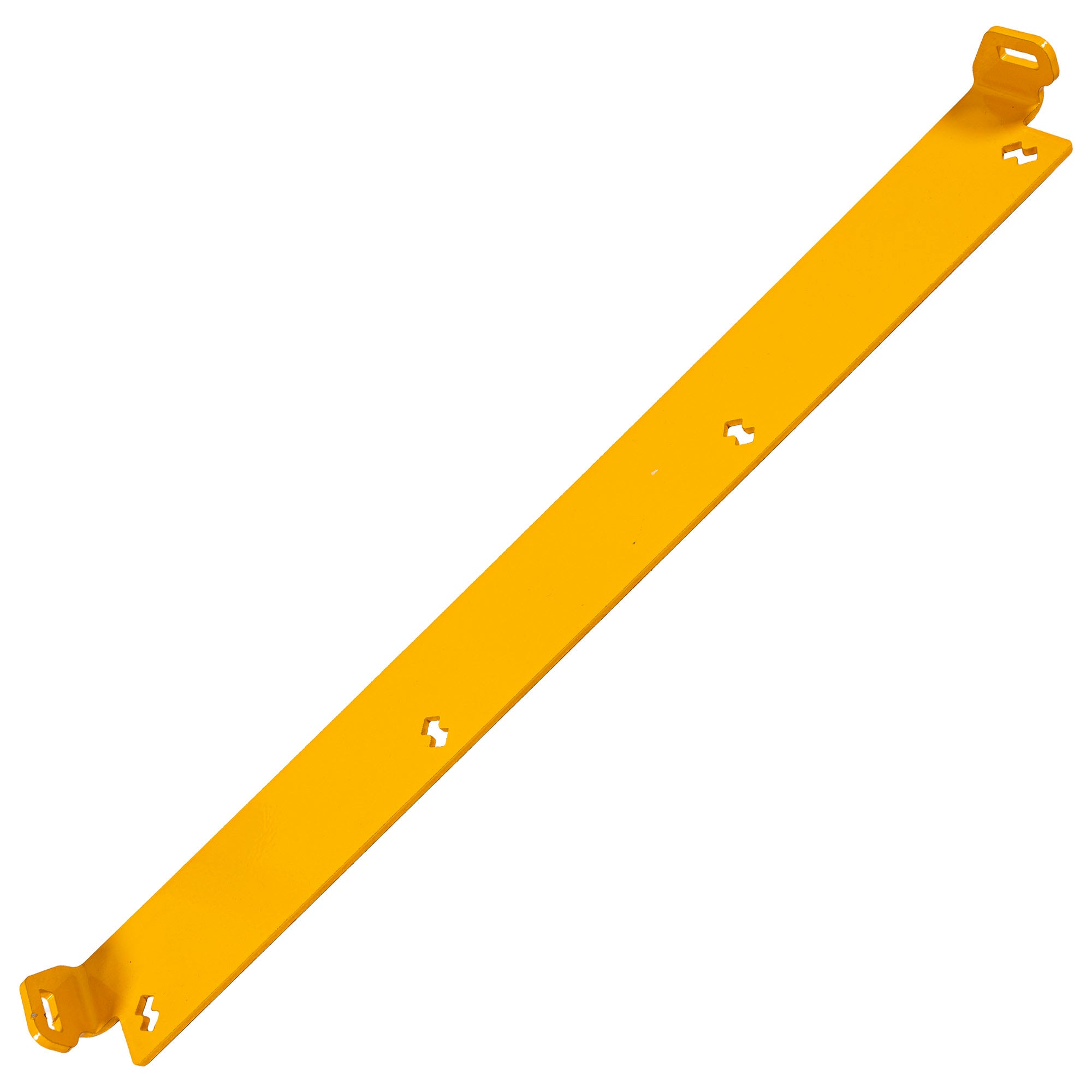 CUB CADET 790-00525-4021 PLATE-SHAVE 25.50