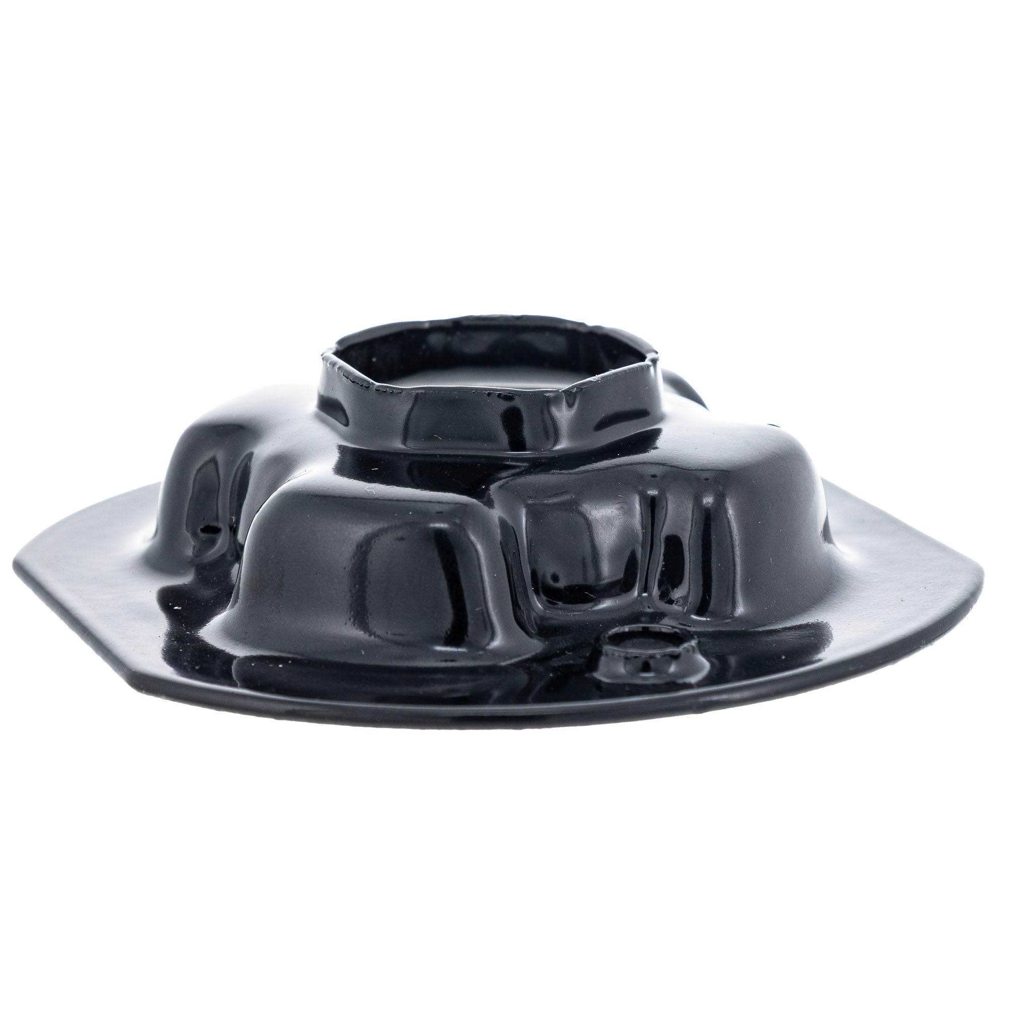 Troy-Bilt 790-00534-0637 Bearing