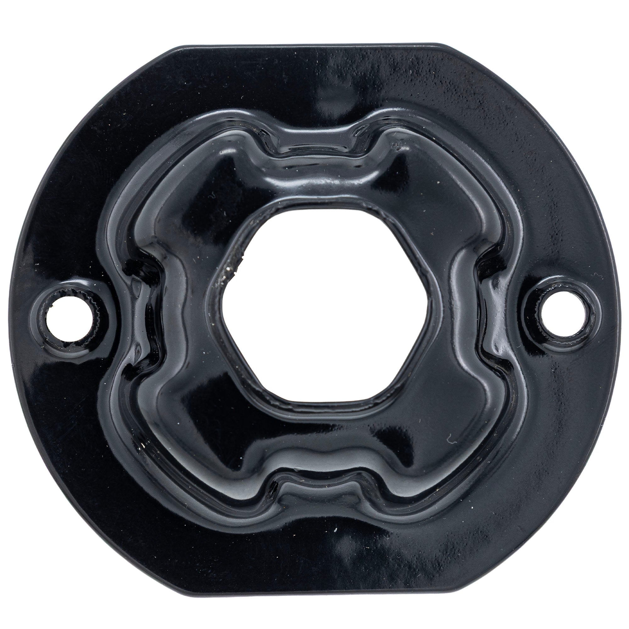Troy-Bilt 790-00534-0637 Hex Brearing Housing