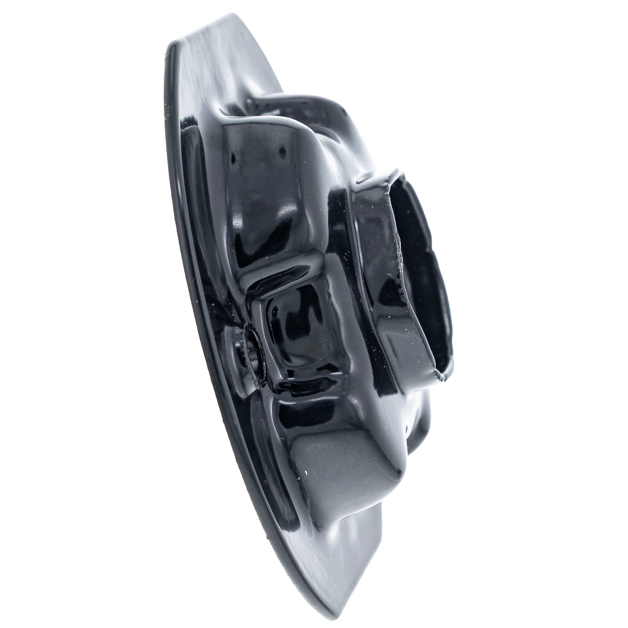 Troy-Bilt 790-00534-0637 Hex Brearing Housing