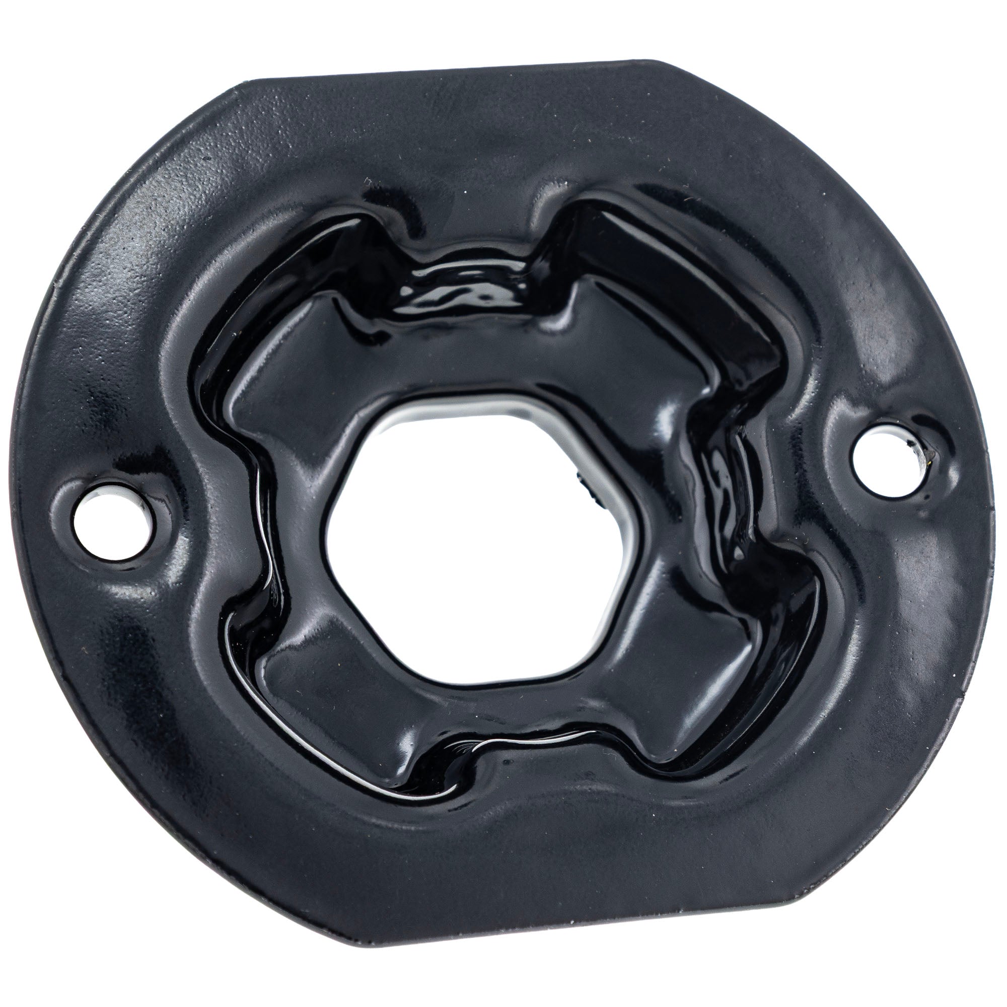 Troy-Bilt 790-00534-0637 Hex Brearing Housing