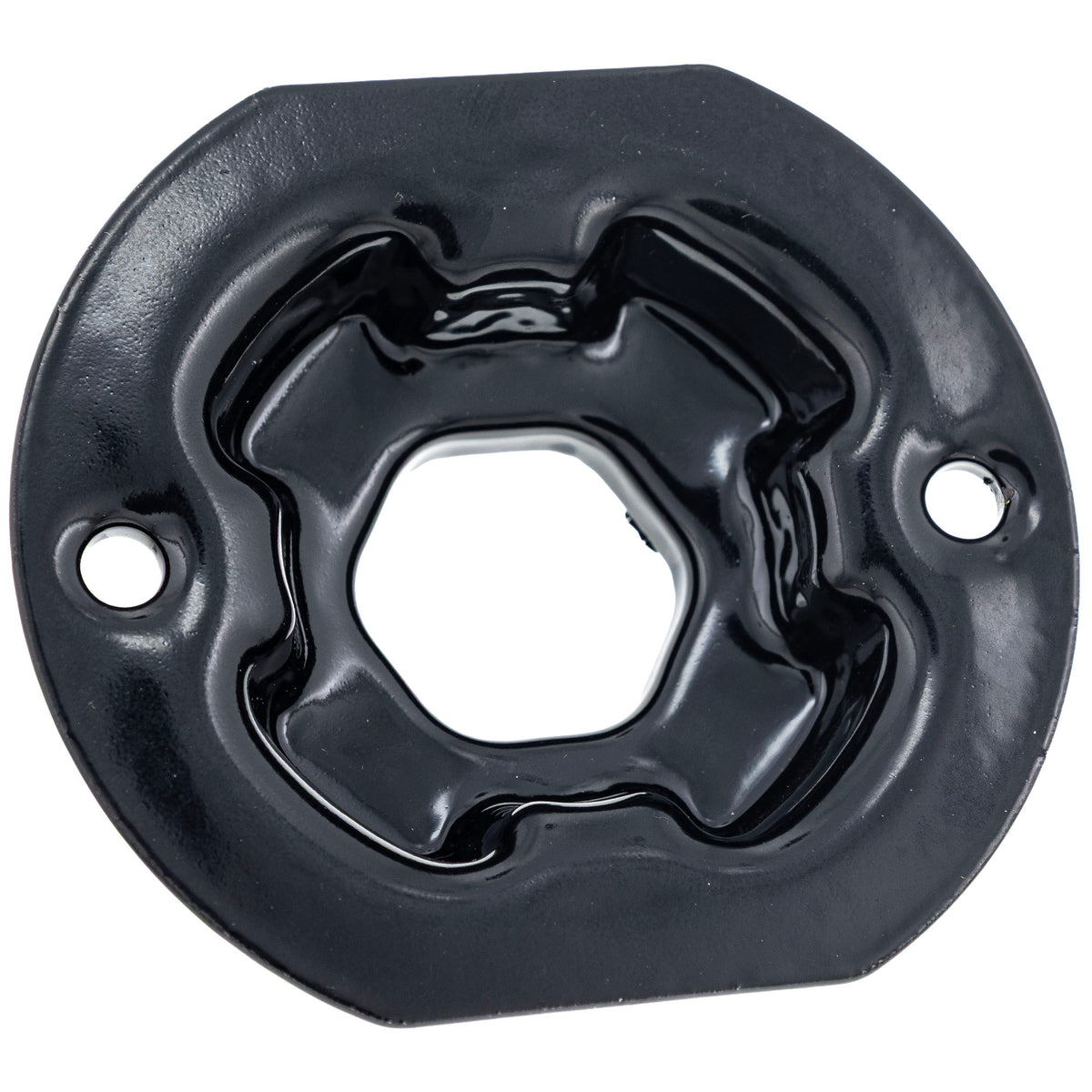 MTD 790-00534-0637 Hex Brearing Housing