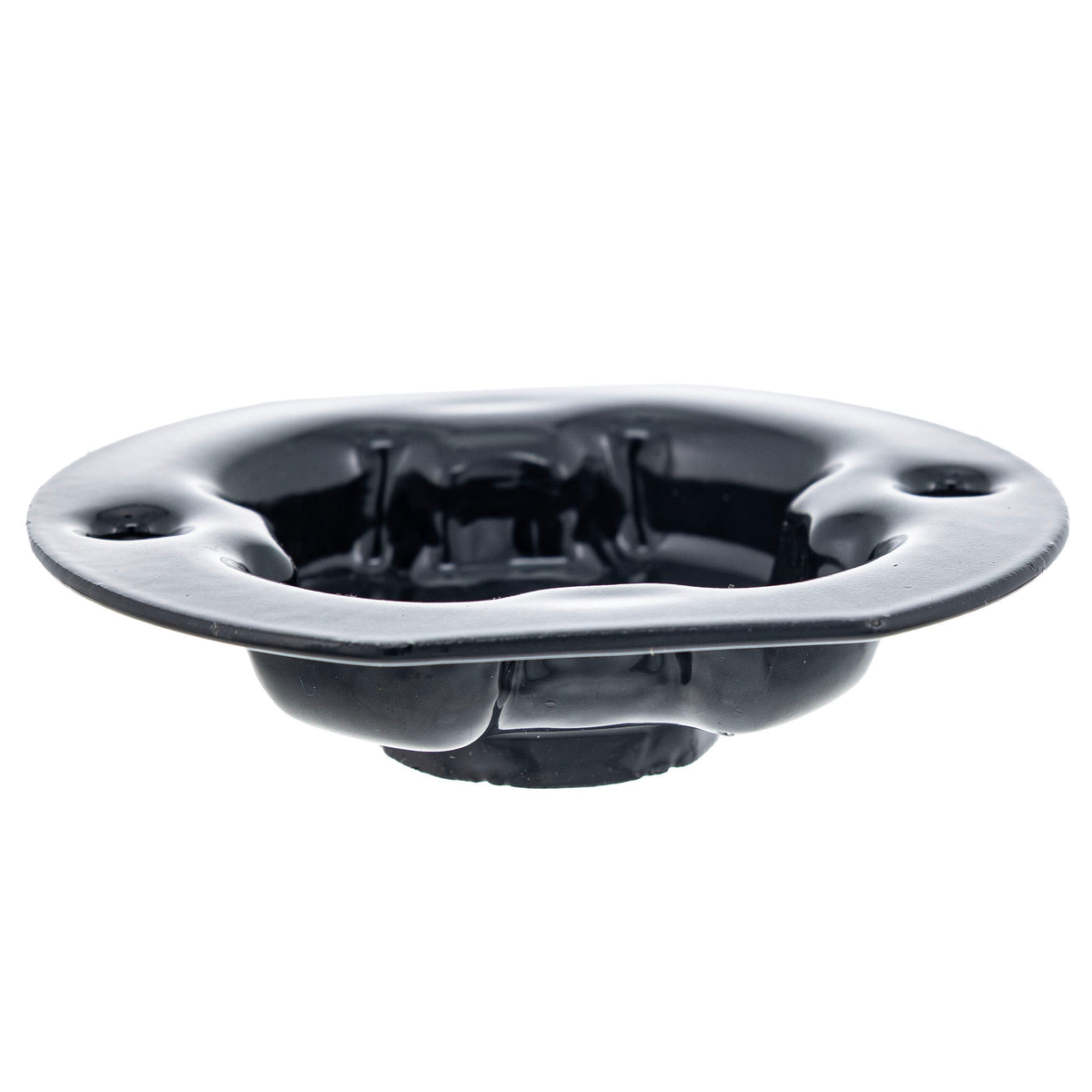 MTD 790-00534-0637 Hex Brearing Housing