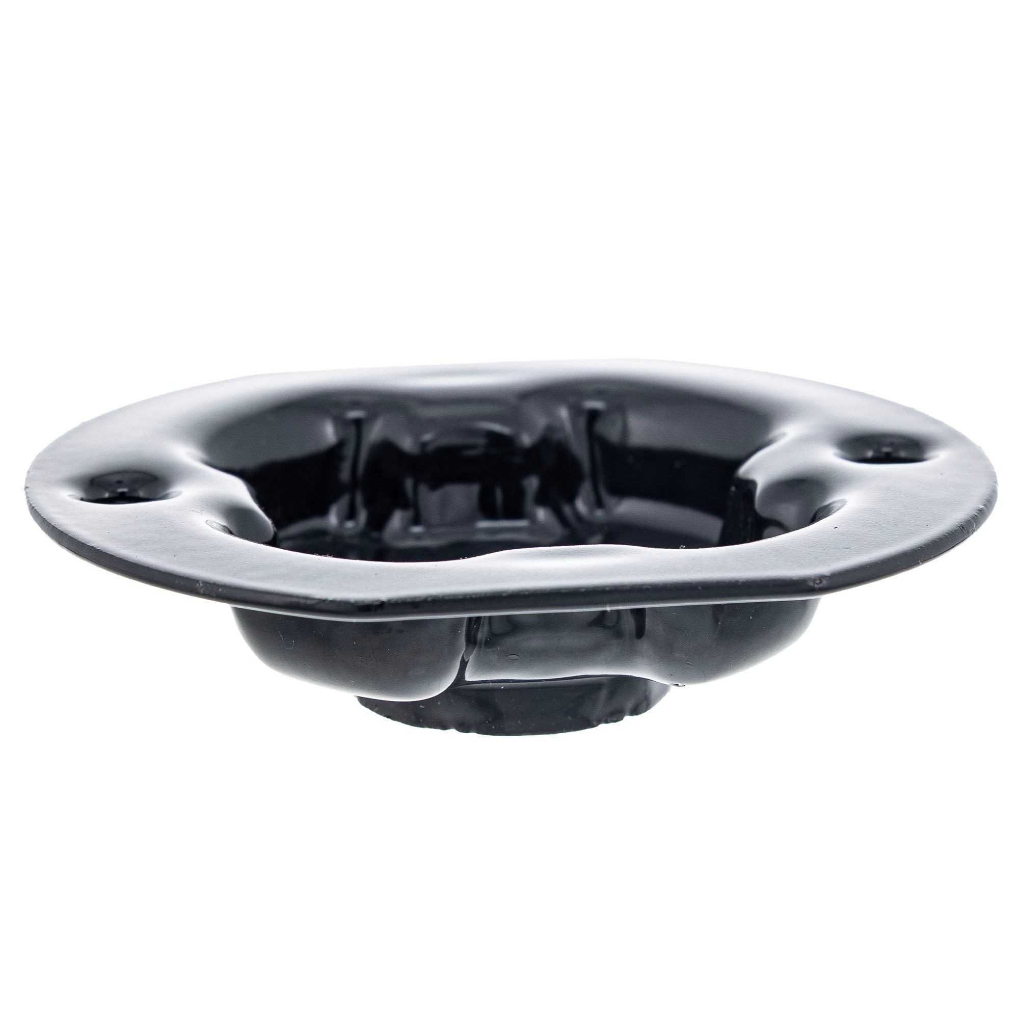 Troy-Bilt 790-00534-0637 Hex Brearing Housing