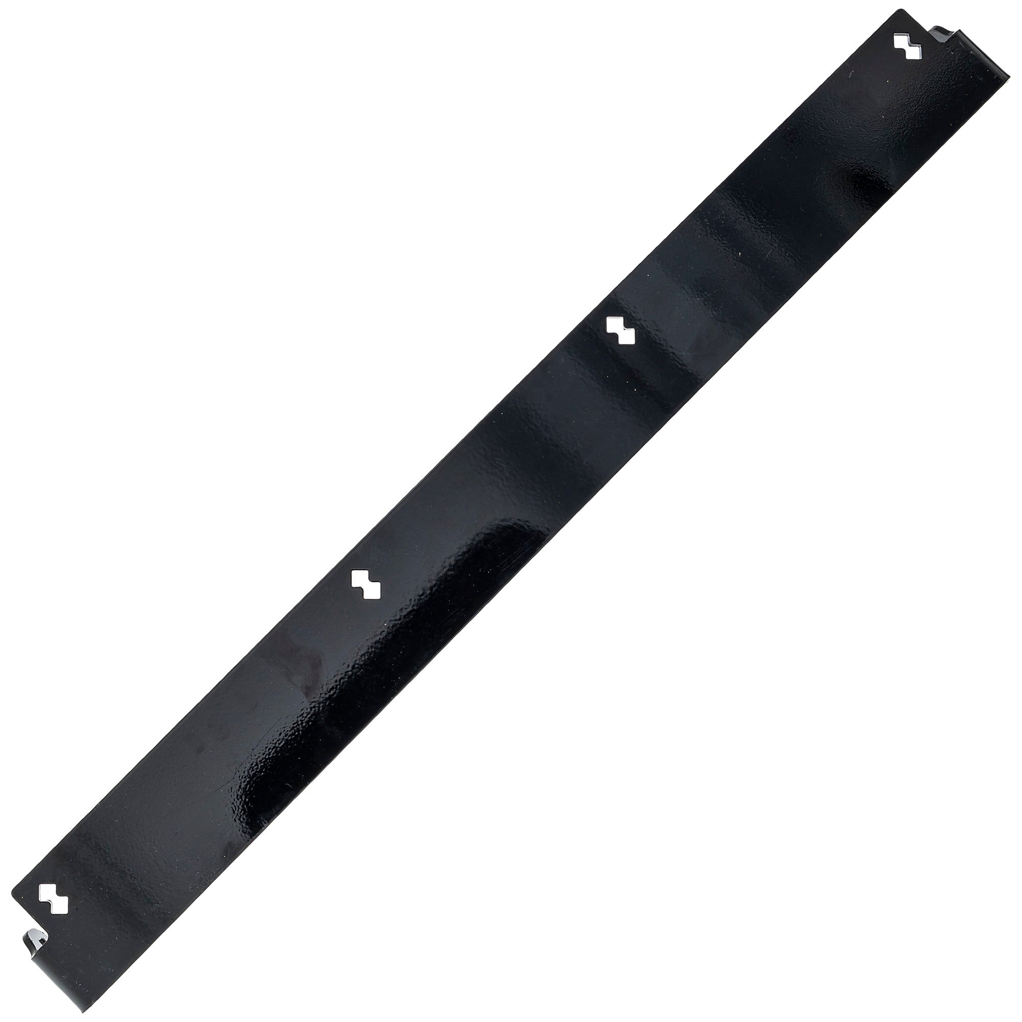 MTD 790-00550-0691 Black Jack 29.0" Shave Plate