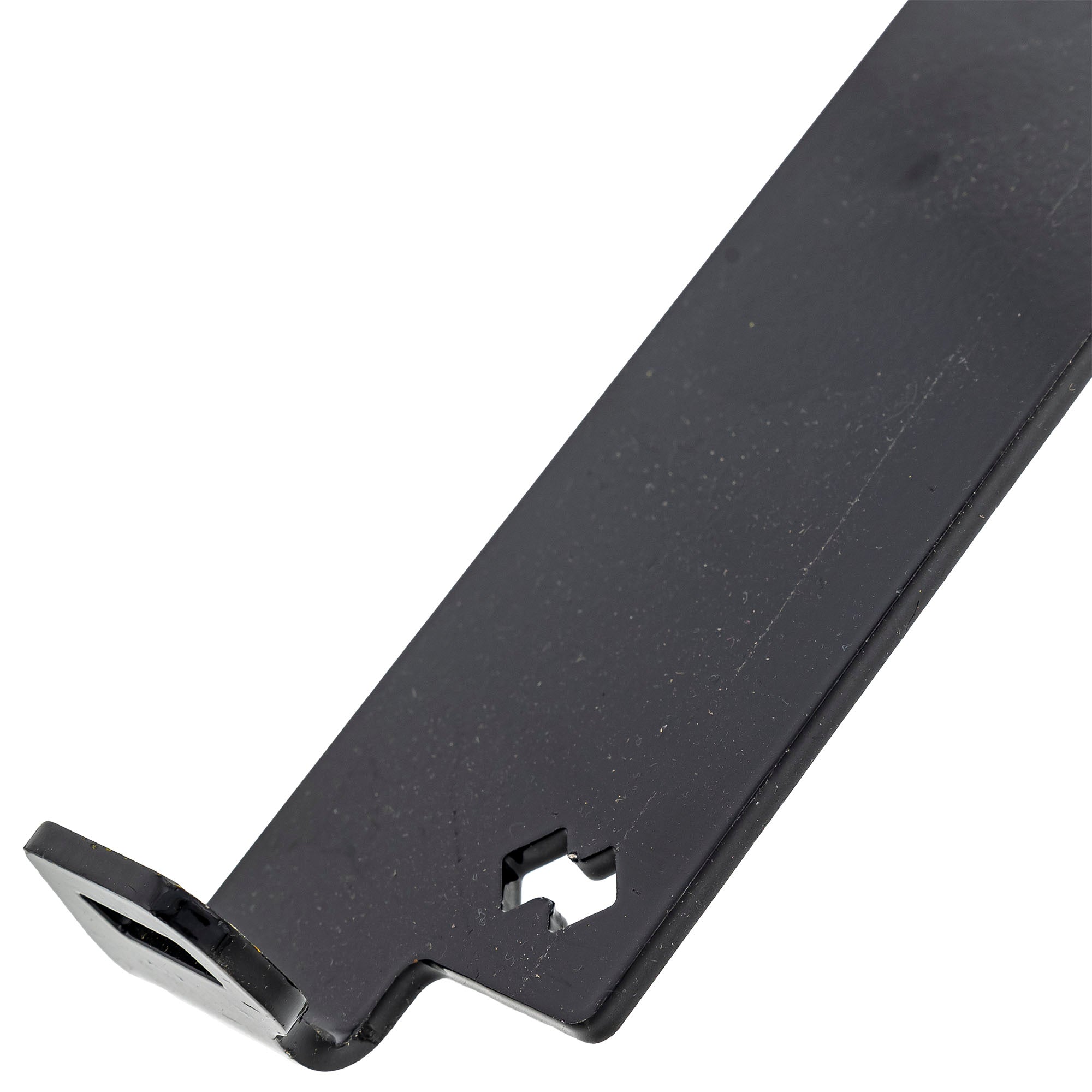 MTD 790-00550-0691 Black Jack 29.0" Shave Plate
