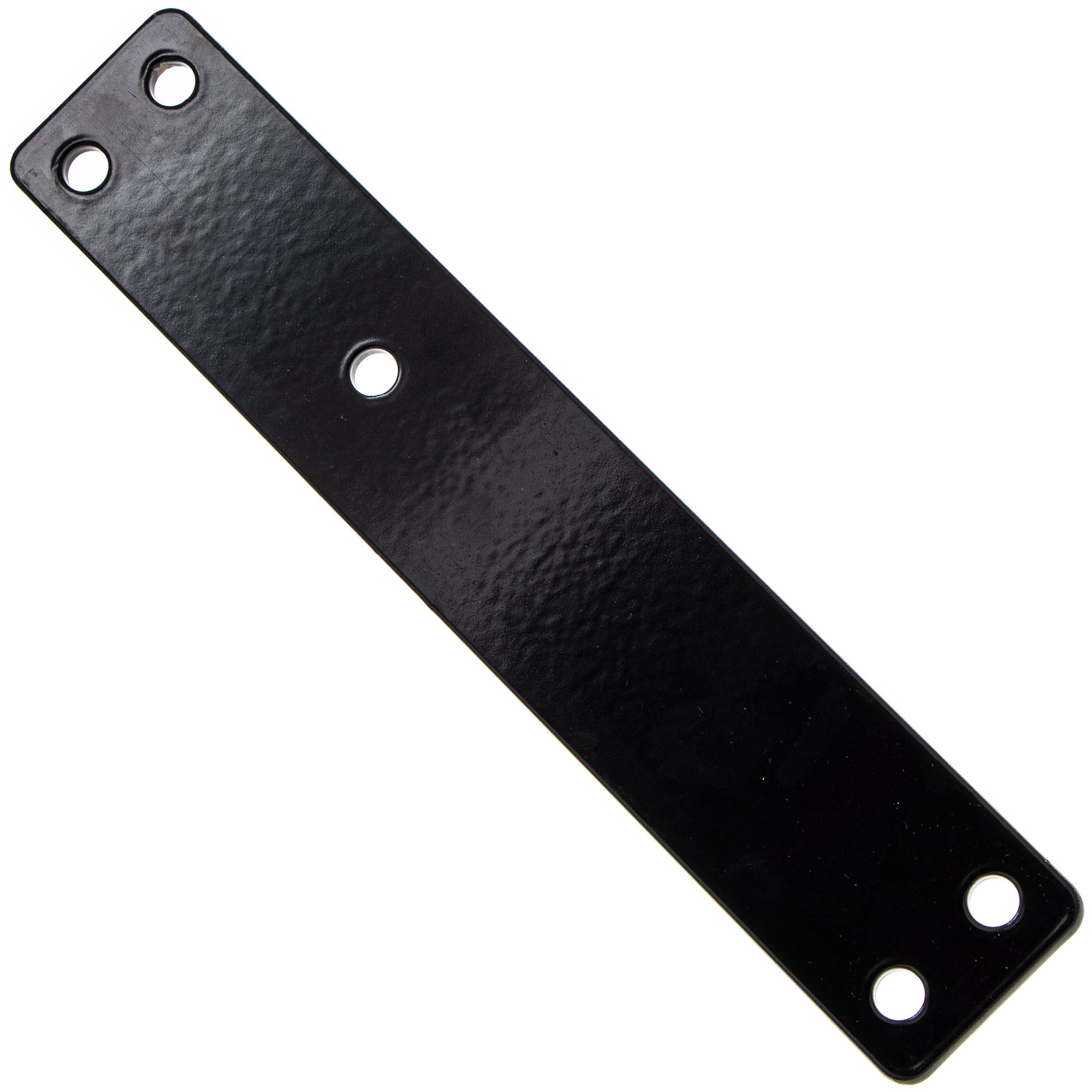 CUB CADET 790-00630-0637 Bracket
