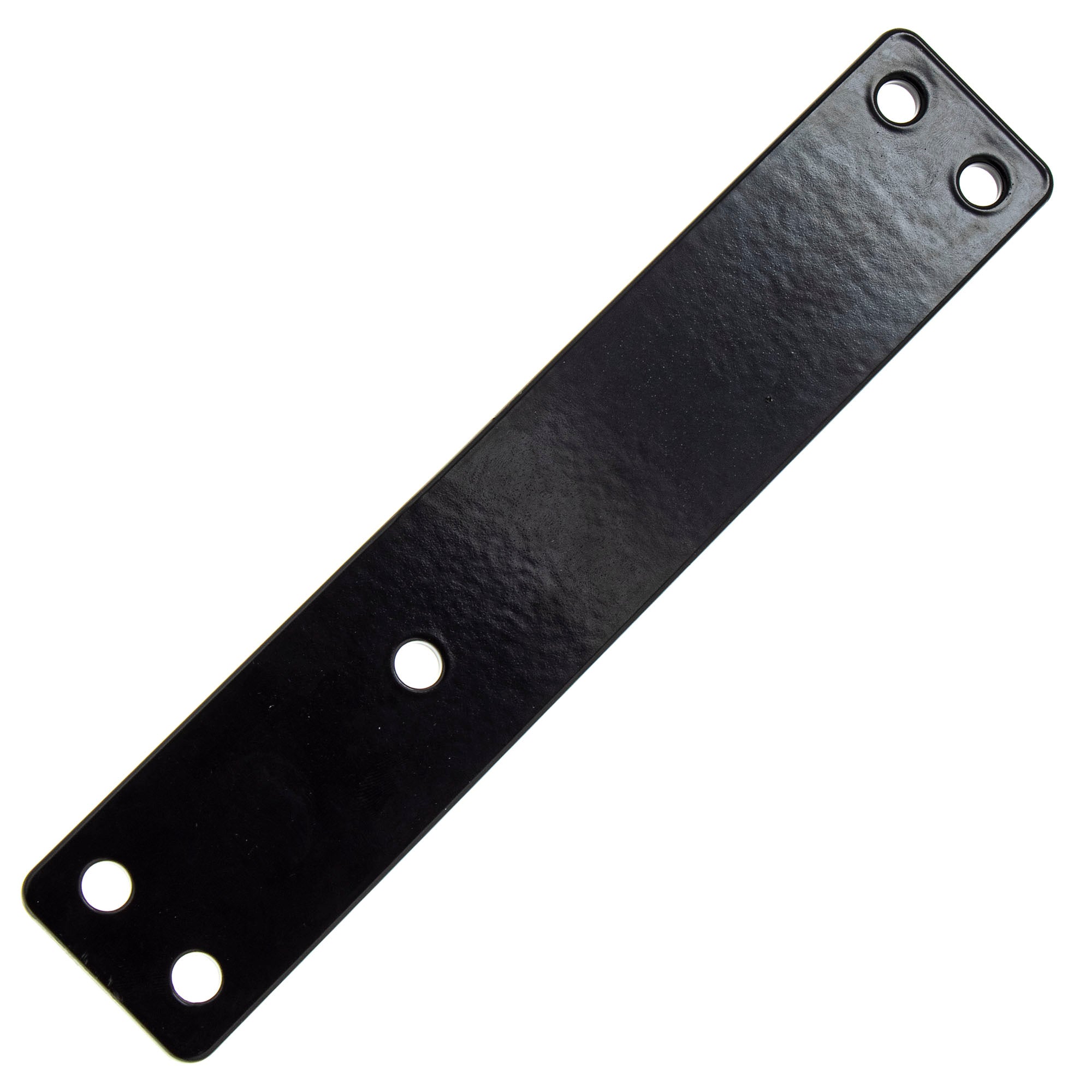 CUB CADET 790-00630-0637 Powder Black Idler Support Bracket