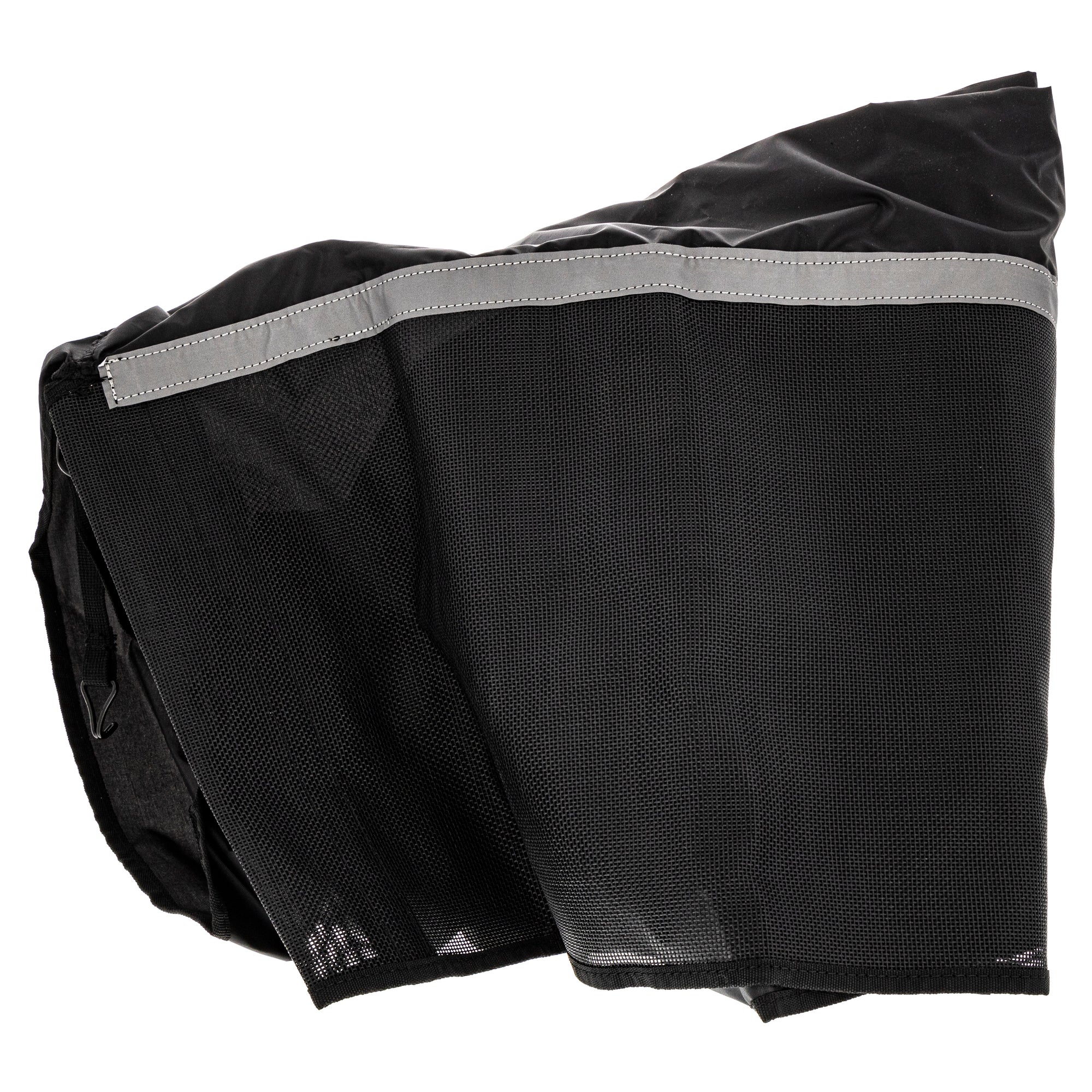 CUB CADET 790-00710A Cover