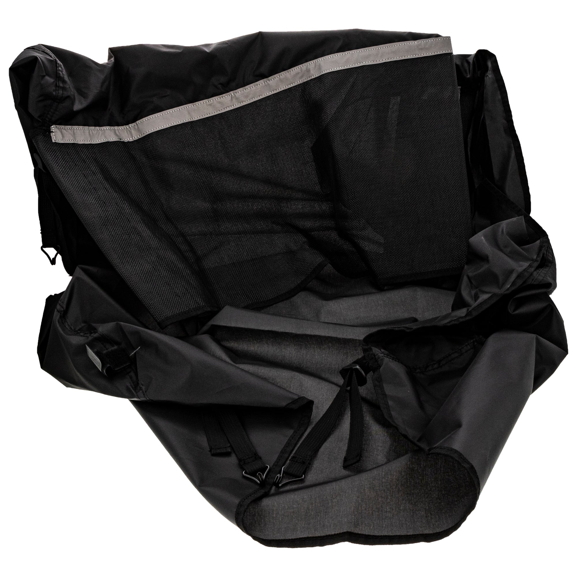 Troy-Bilt 790-00710A Sun Shade Cover