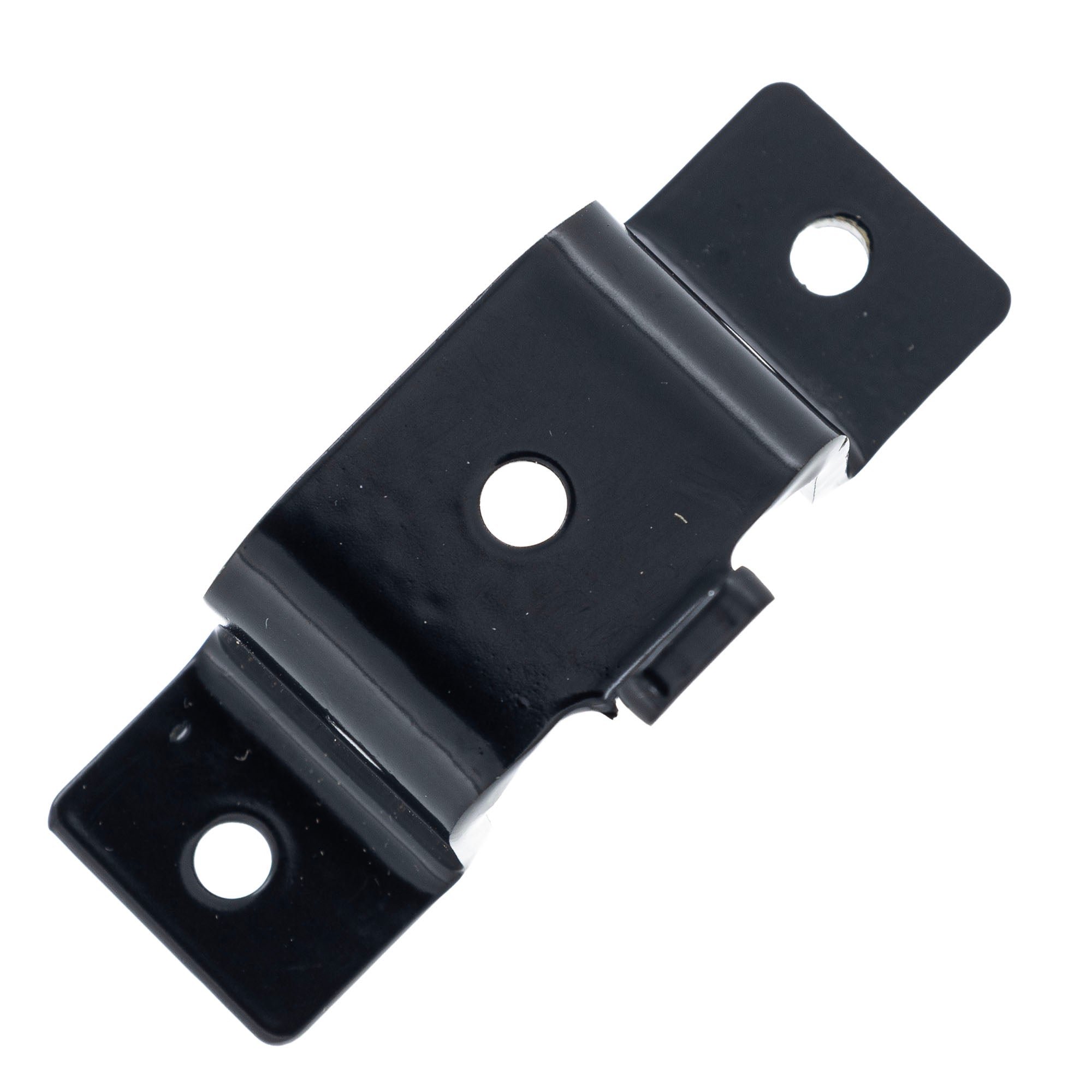 CUB CADET 790-00750-0637 Bracket