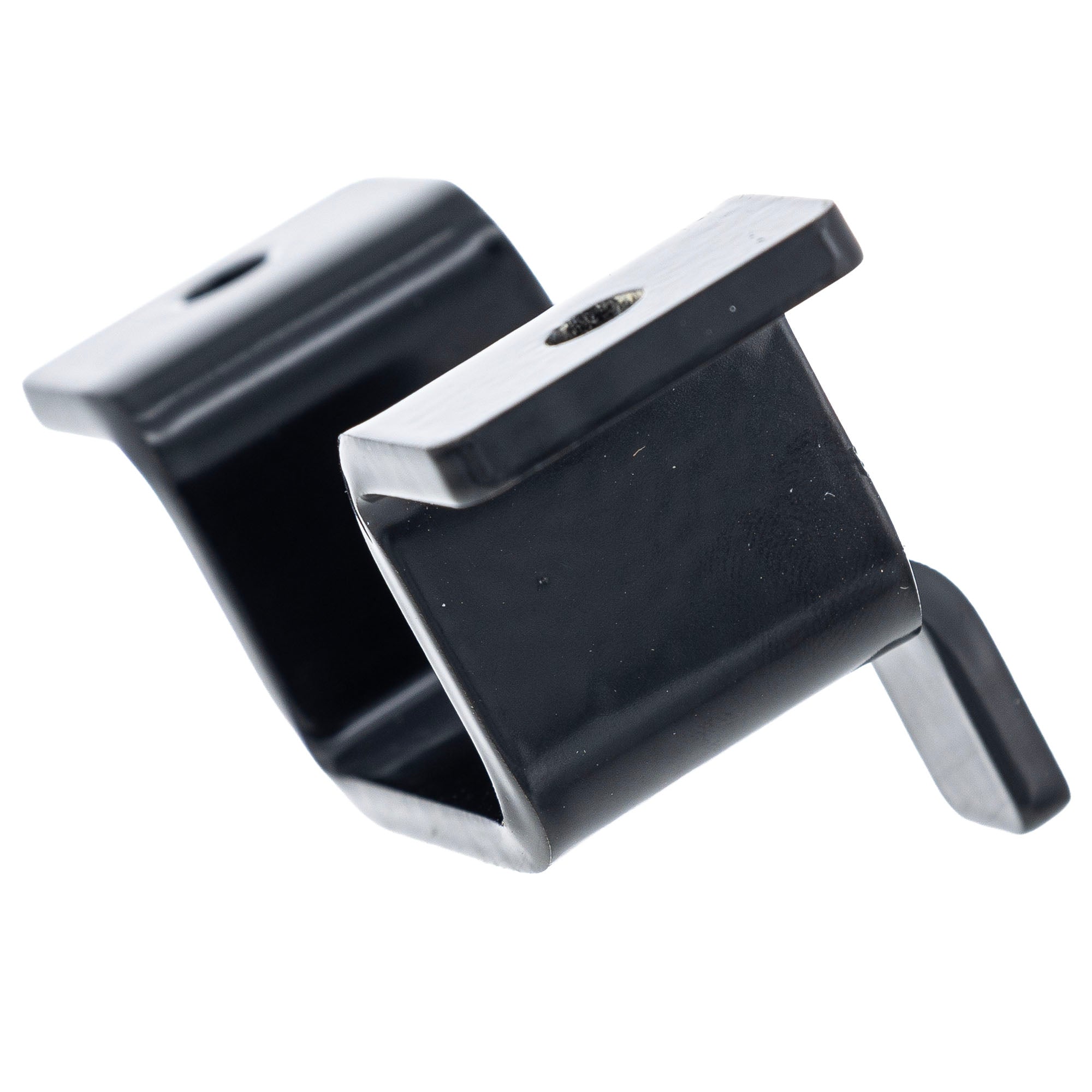 CUB CADET 790-00750-0637 Drive Cable Guide Bracket