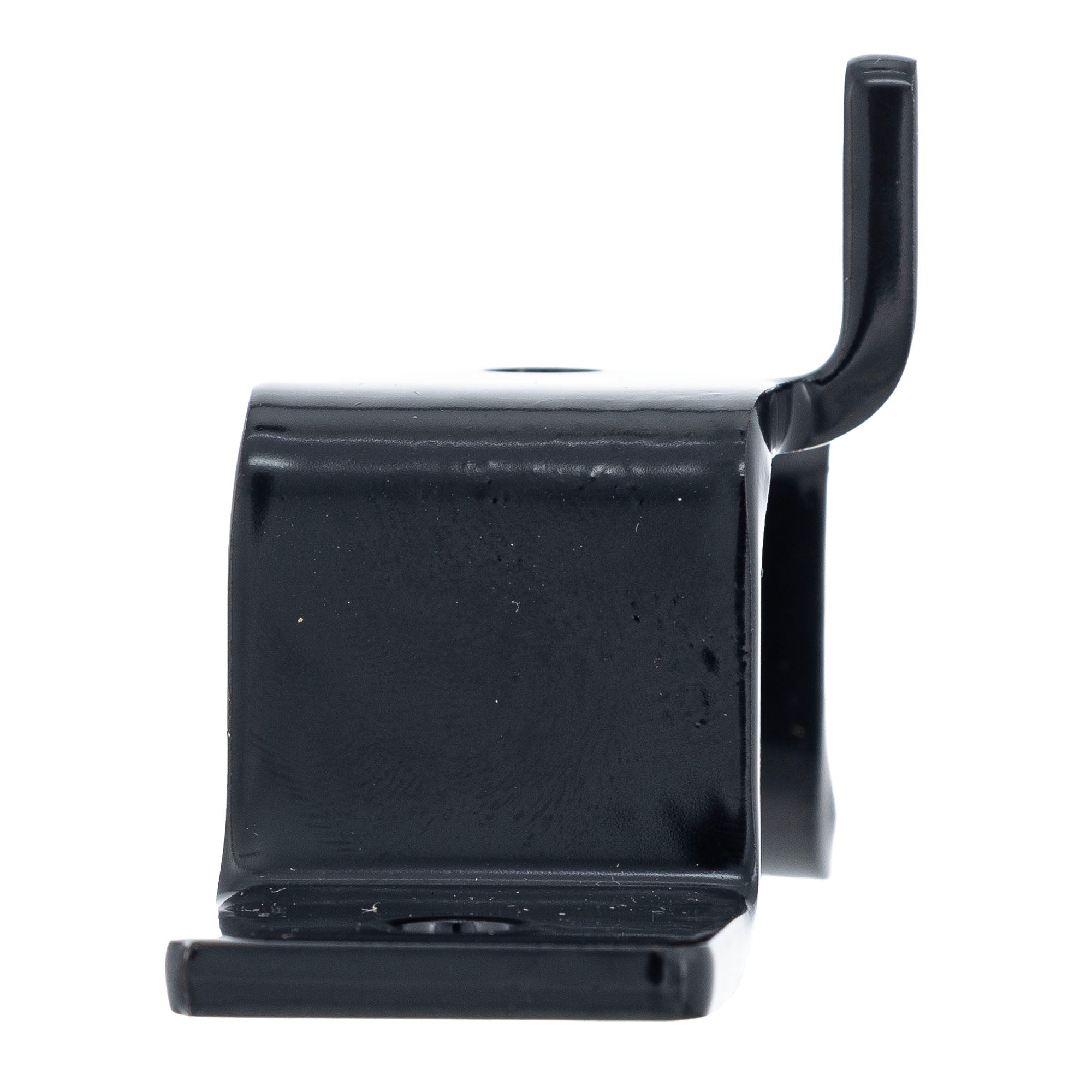 CUB CADET 790-00750-0637 Drive Cable Guide Bracket
