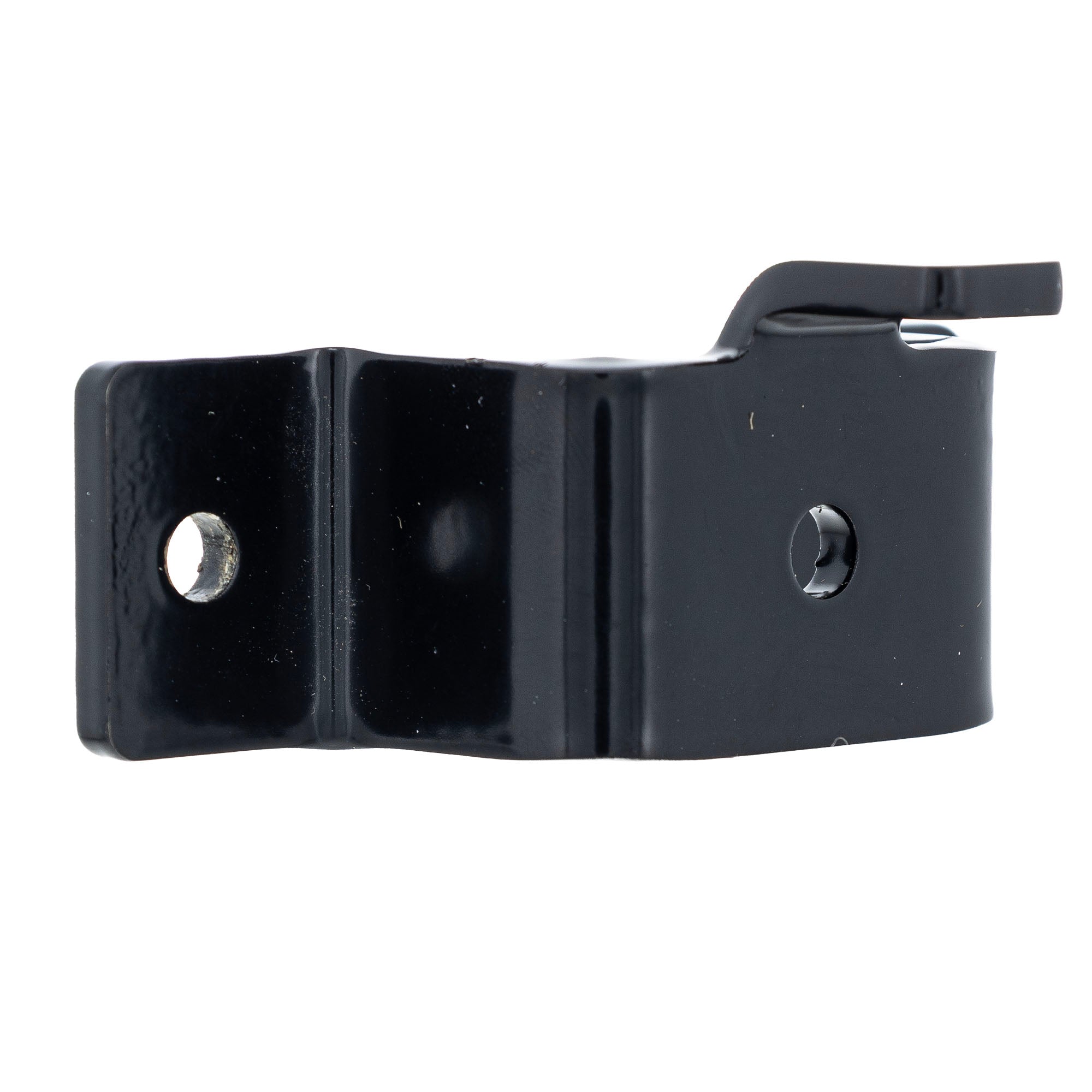 CUB CADET 790-00750-0637 Drive Cable Guide Bracket