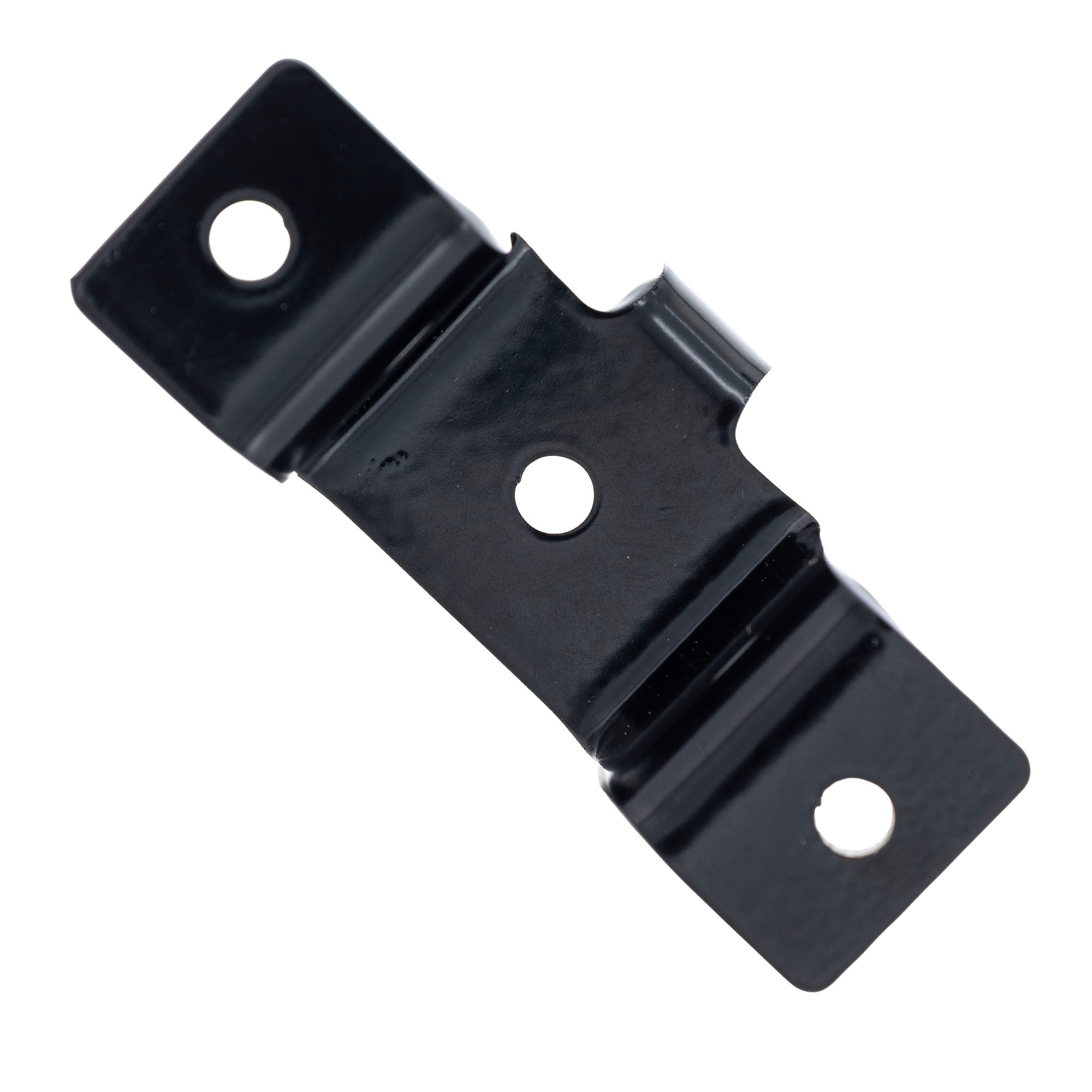 CUB CADET 790-00750-0637 Drive Cable Guide Bracket