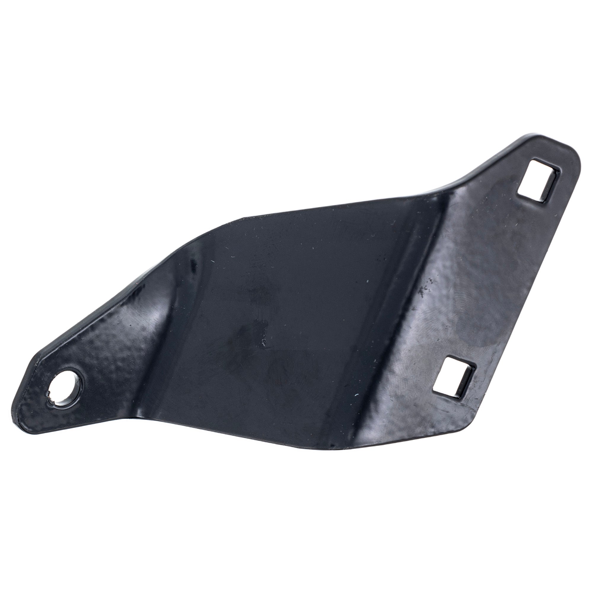 CUB CADET 790-00790-0637 Bracket
