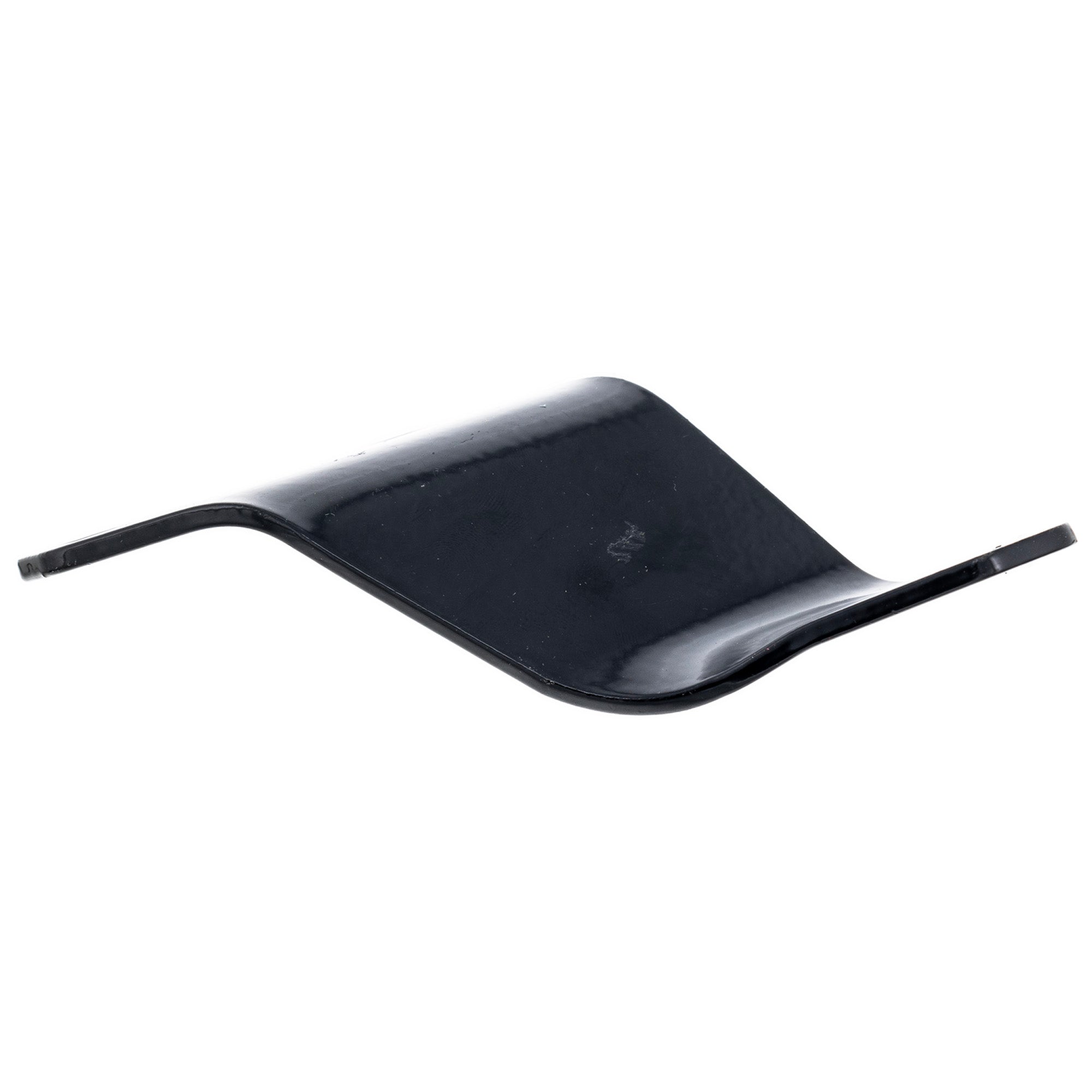 CUB CADET 790-00790-0637 Powder Black Right Hand Handle Support Bracket