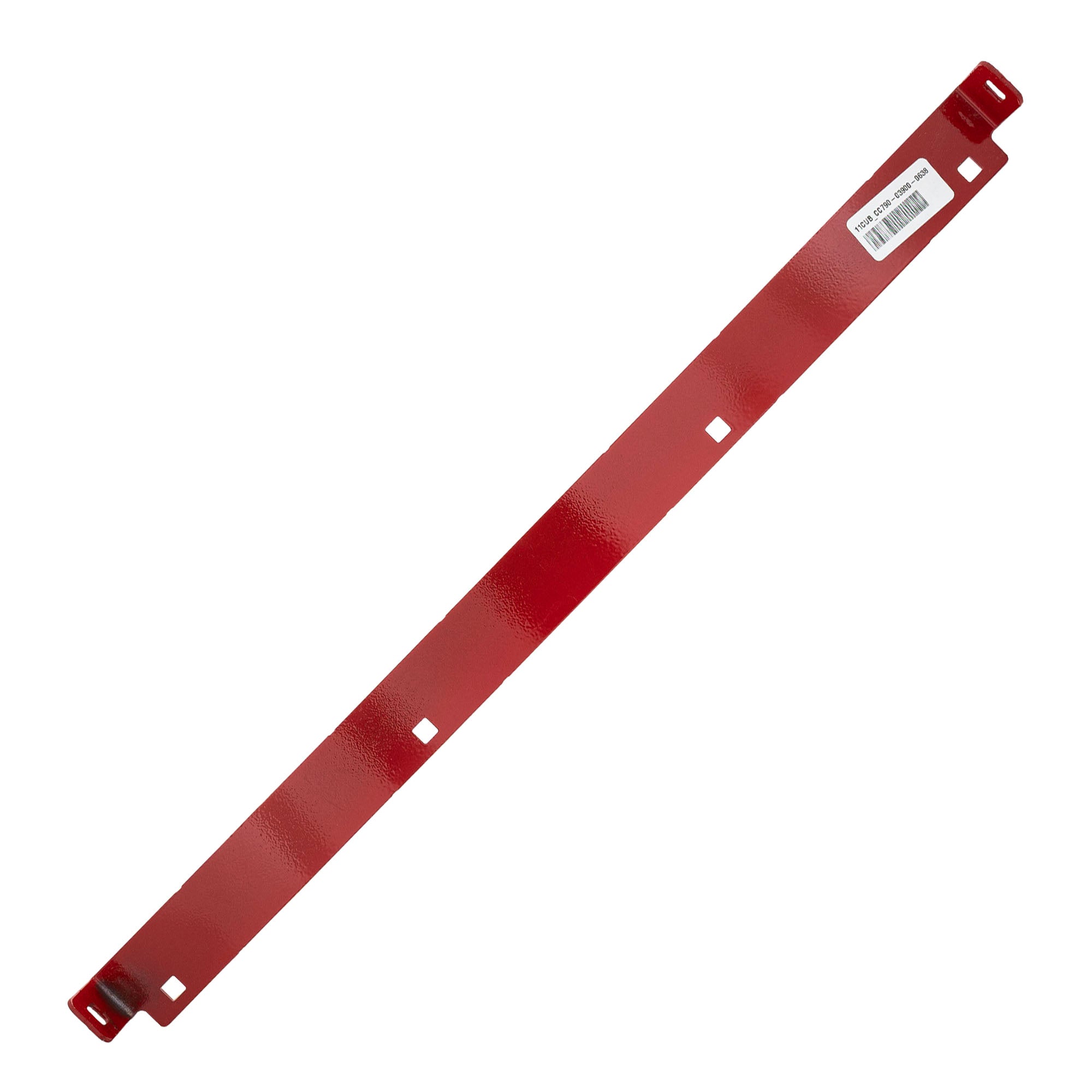 Troy-Bilt 790-03900-0638 Plate