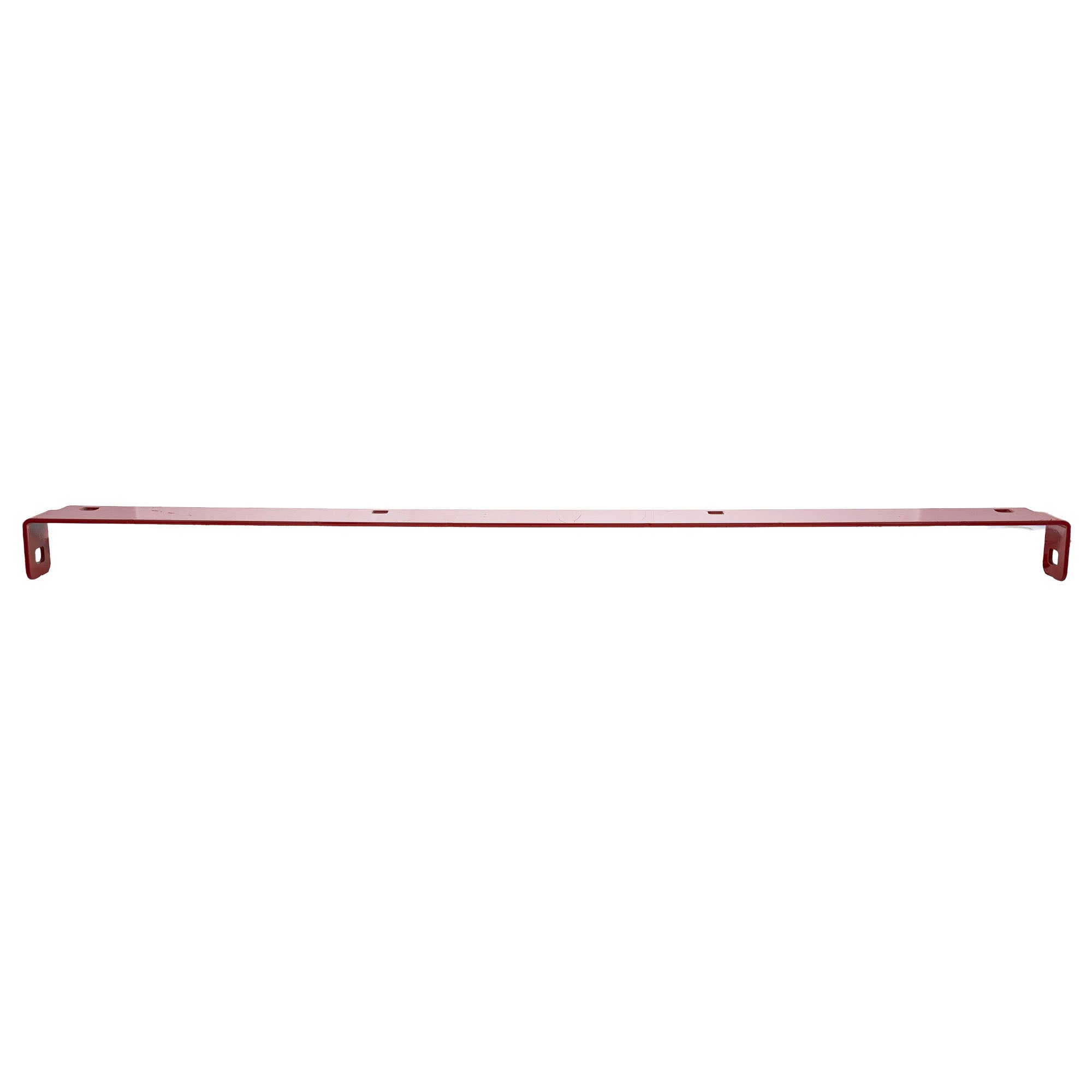 Troy-Bilt 790-03900-0638