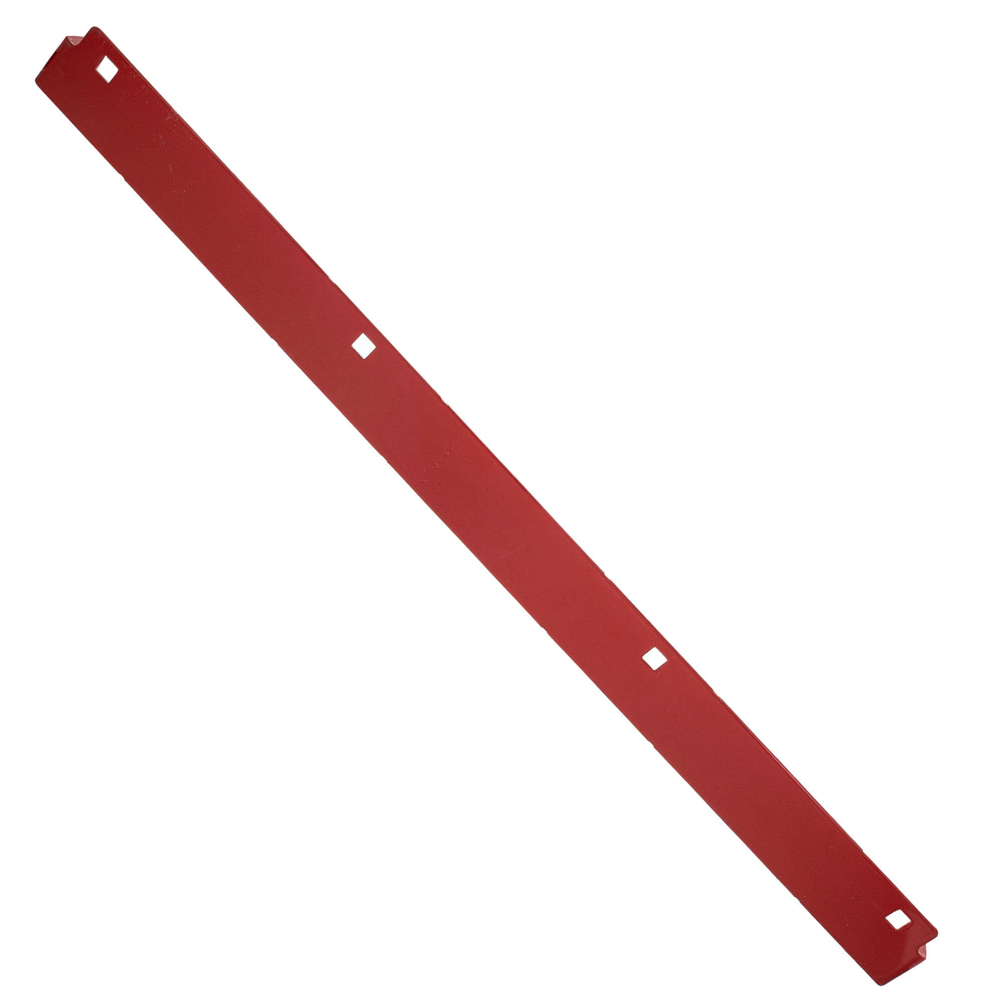 Troy-Bilt 790-03900-0638