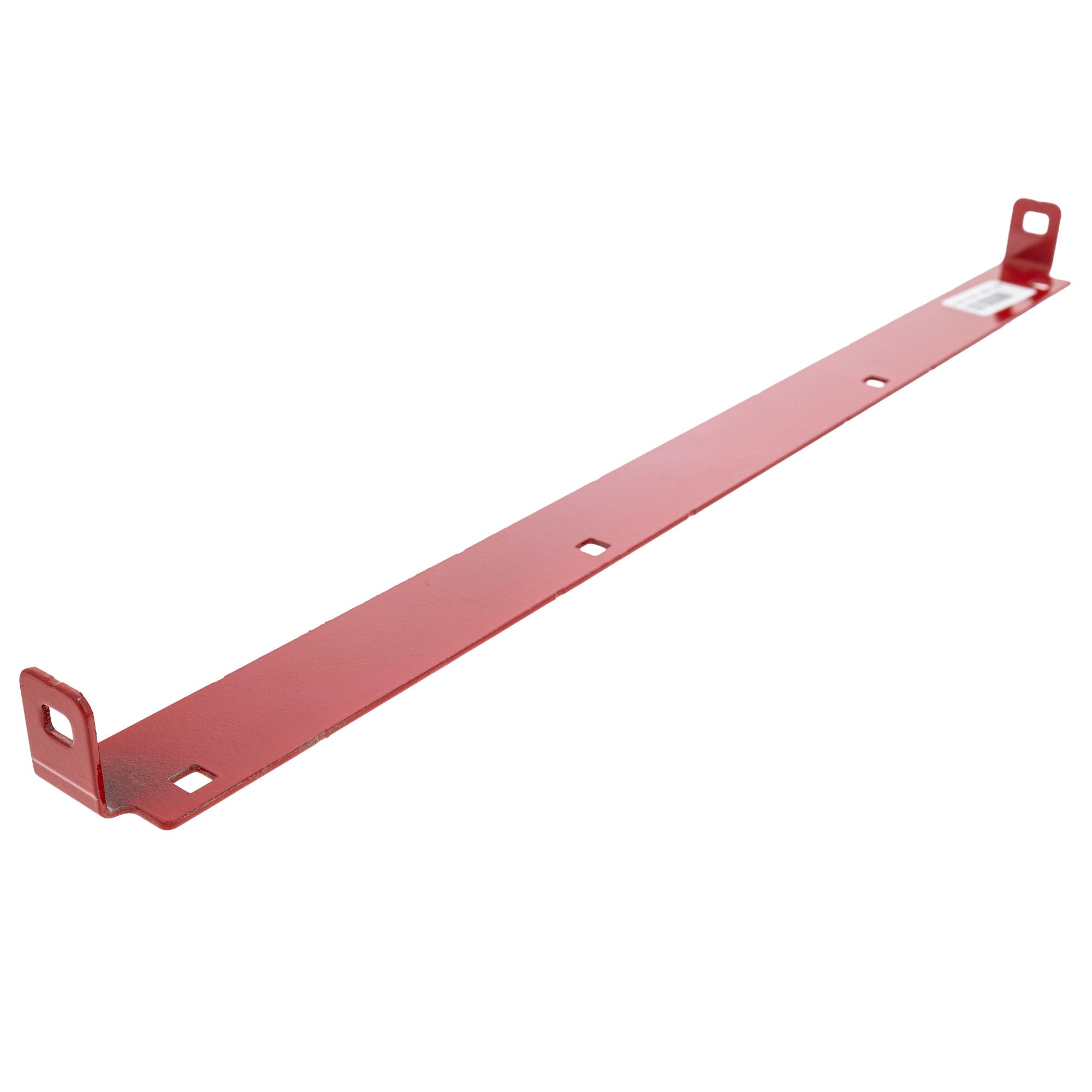 Troy-Bilt 790-03900-0638