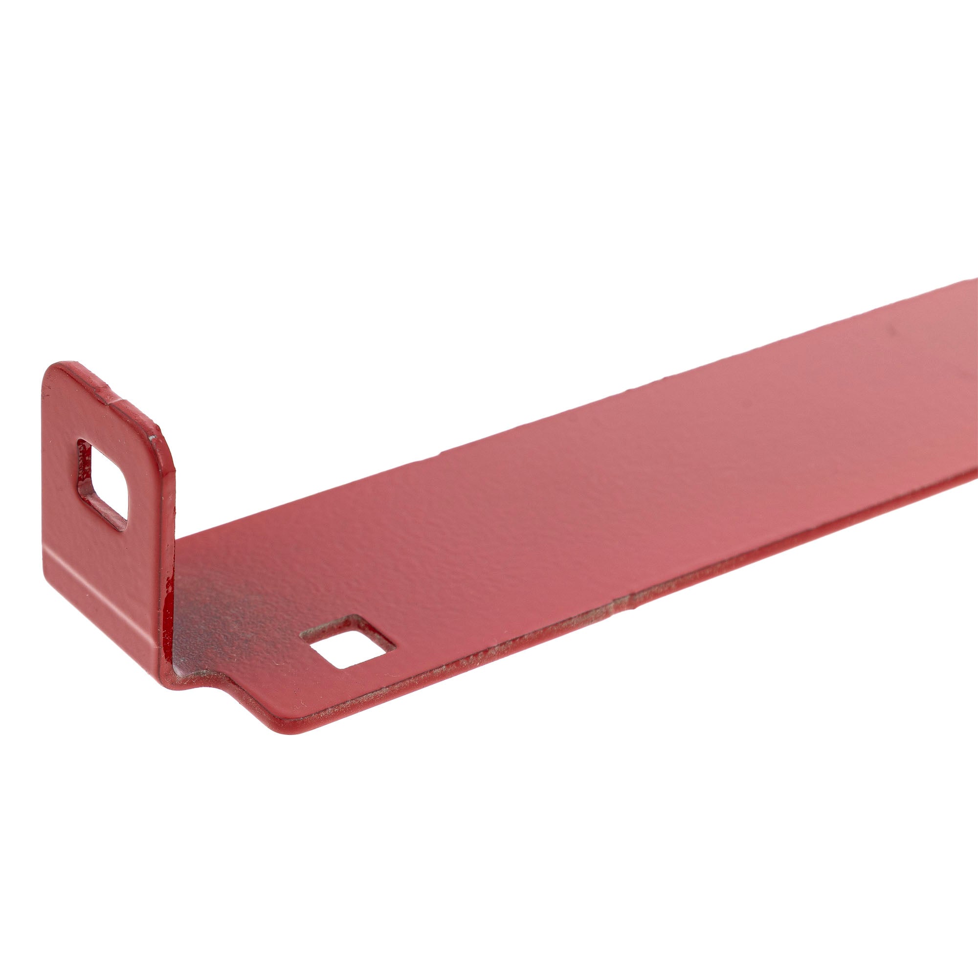 Troy-Bilt 790-03900-0638