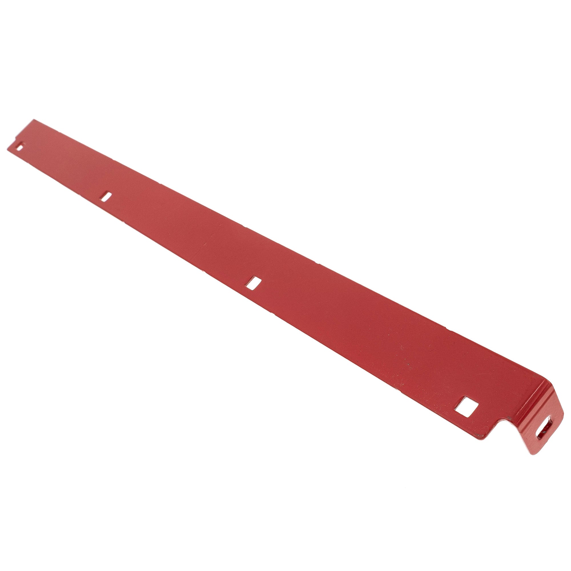 Troy-Bilt 790-03900-0638