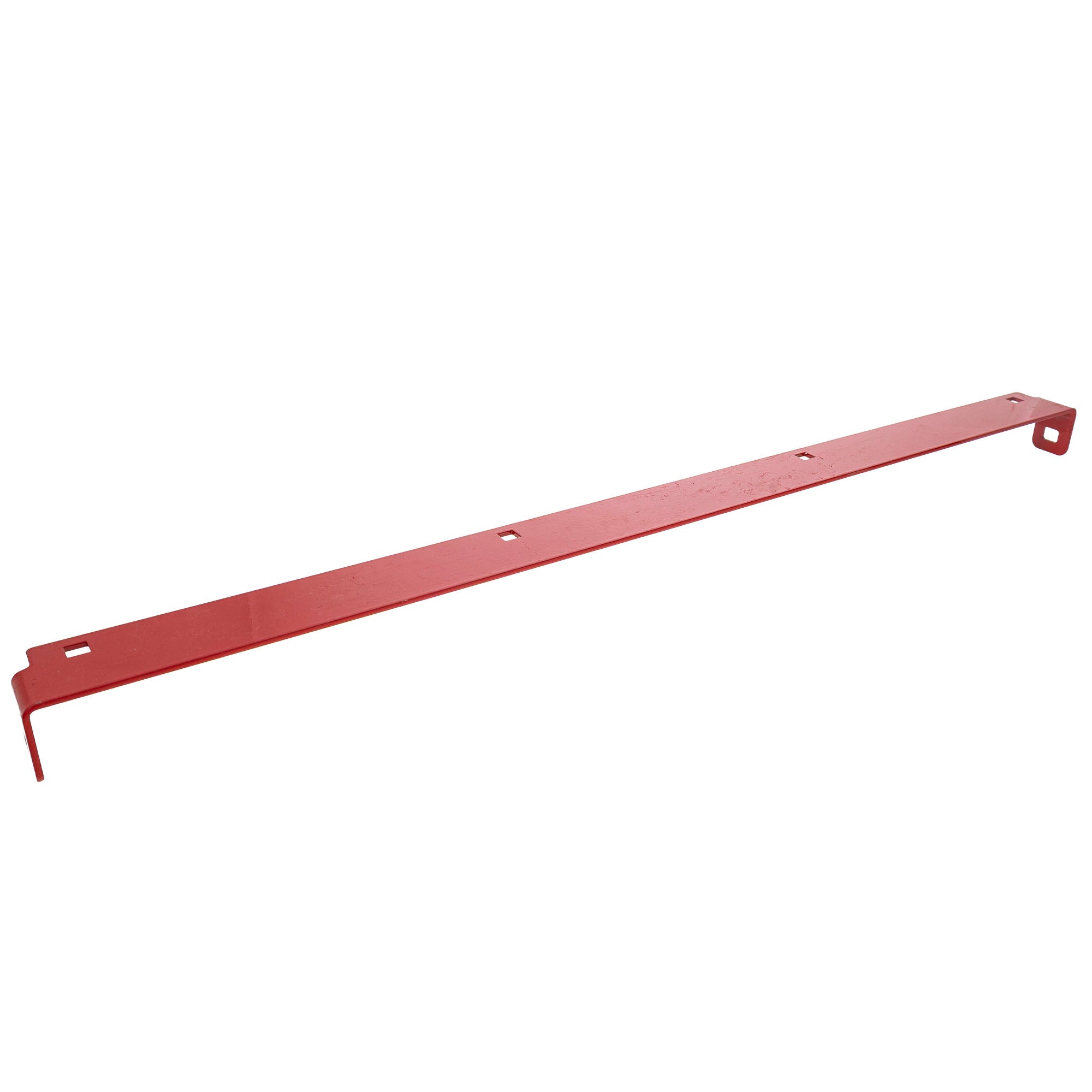 Troy-Bilt 790-03927-0638 Plate
