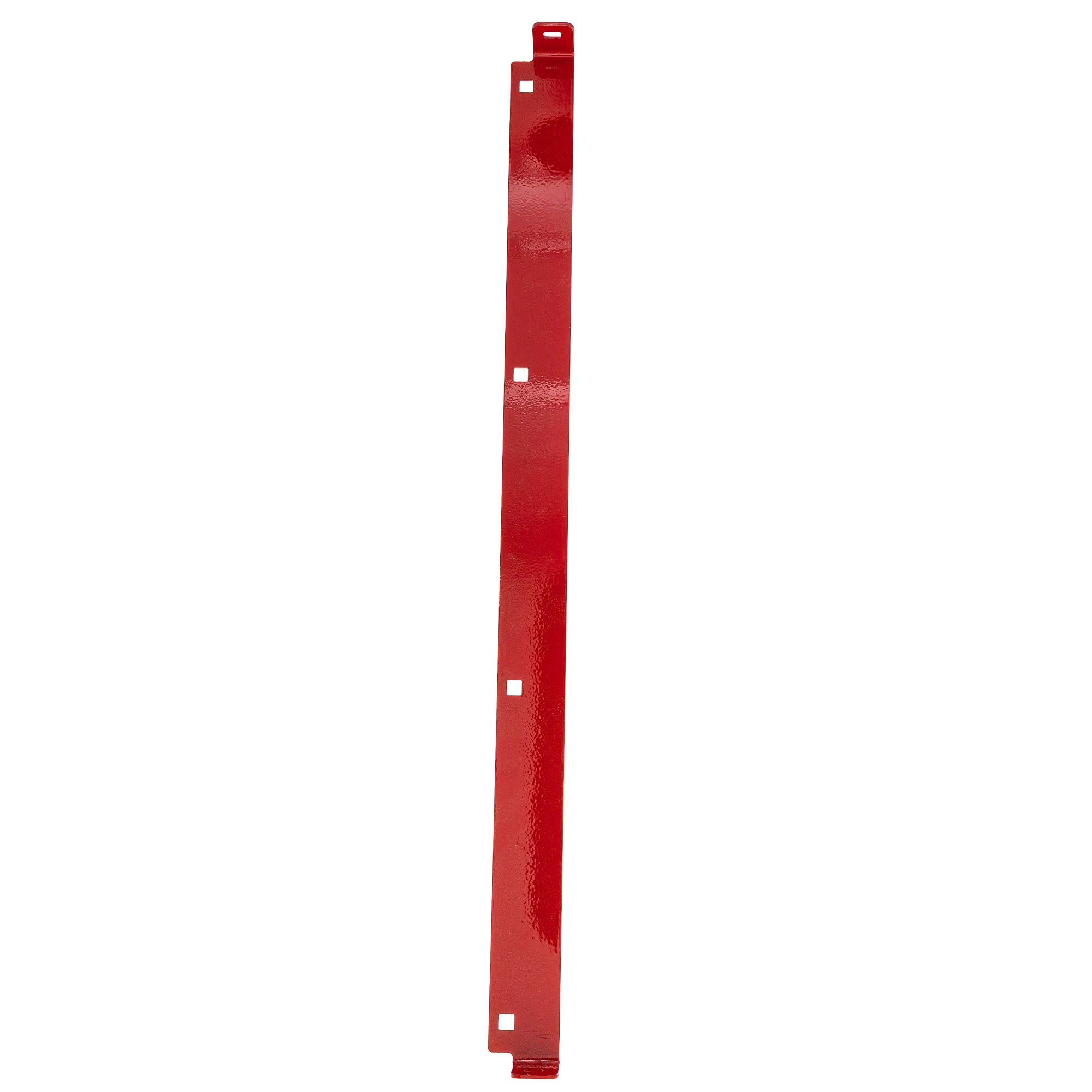 Troy-Bilt 790-03927-0638