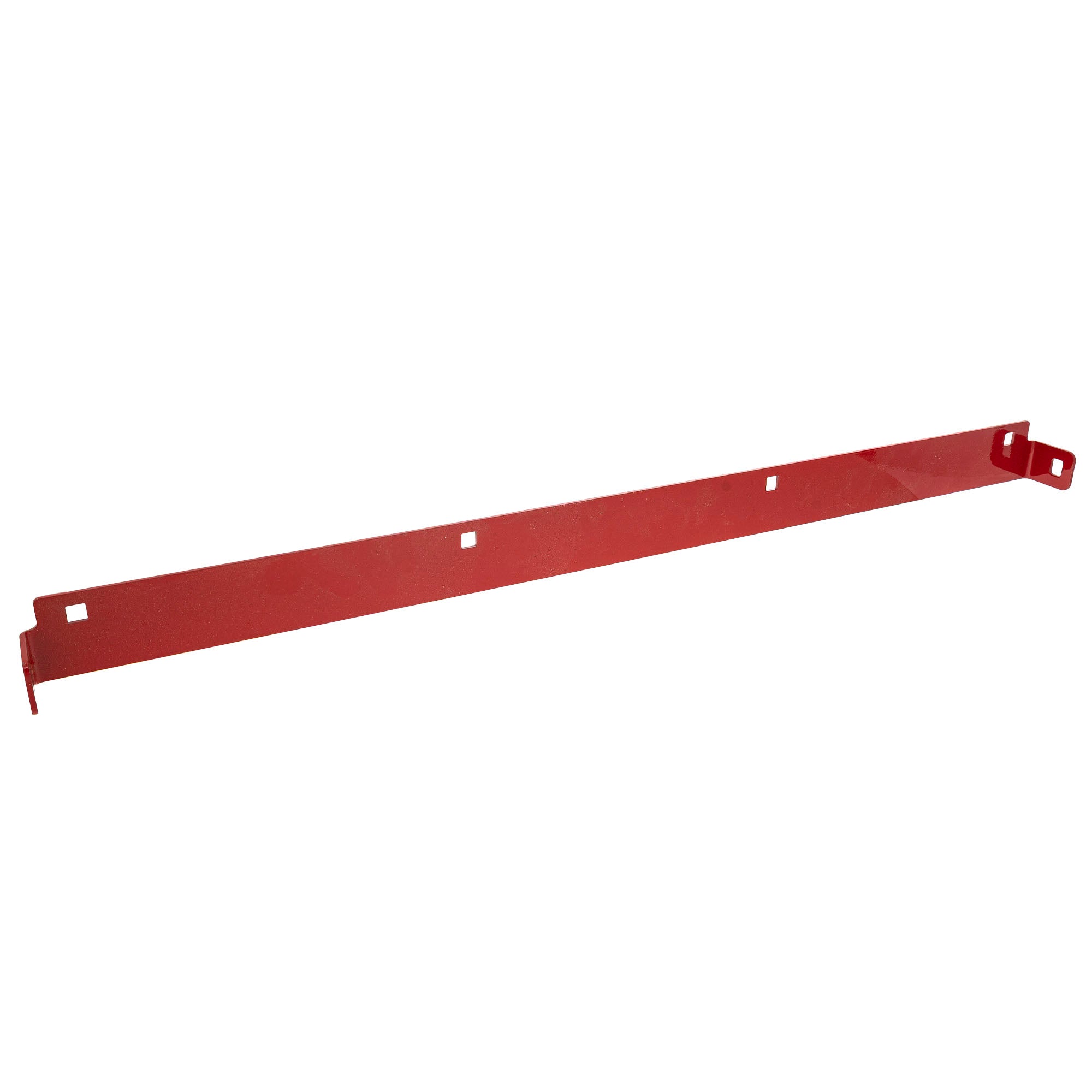 Troy-Bilt 790-03927-0638