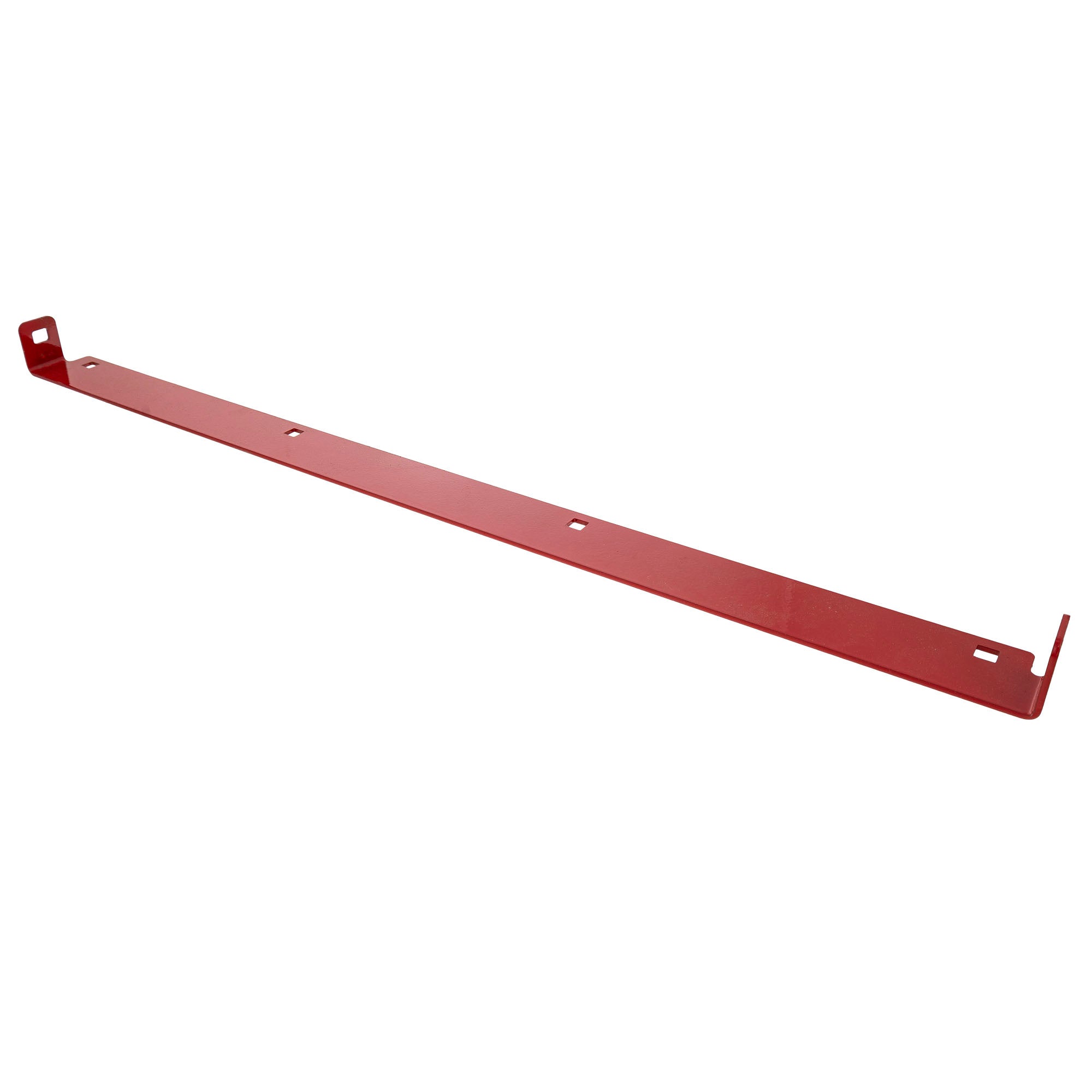 Troy-Bilt 790-03927-0638