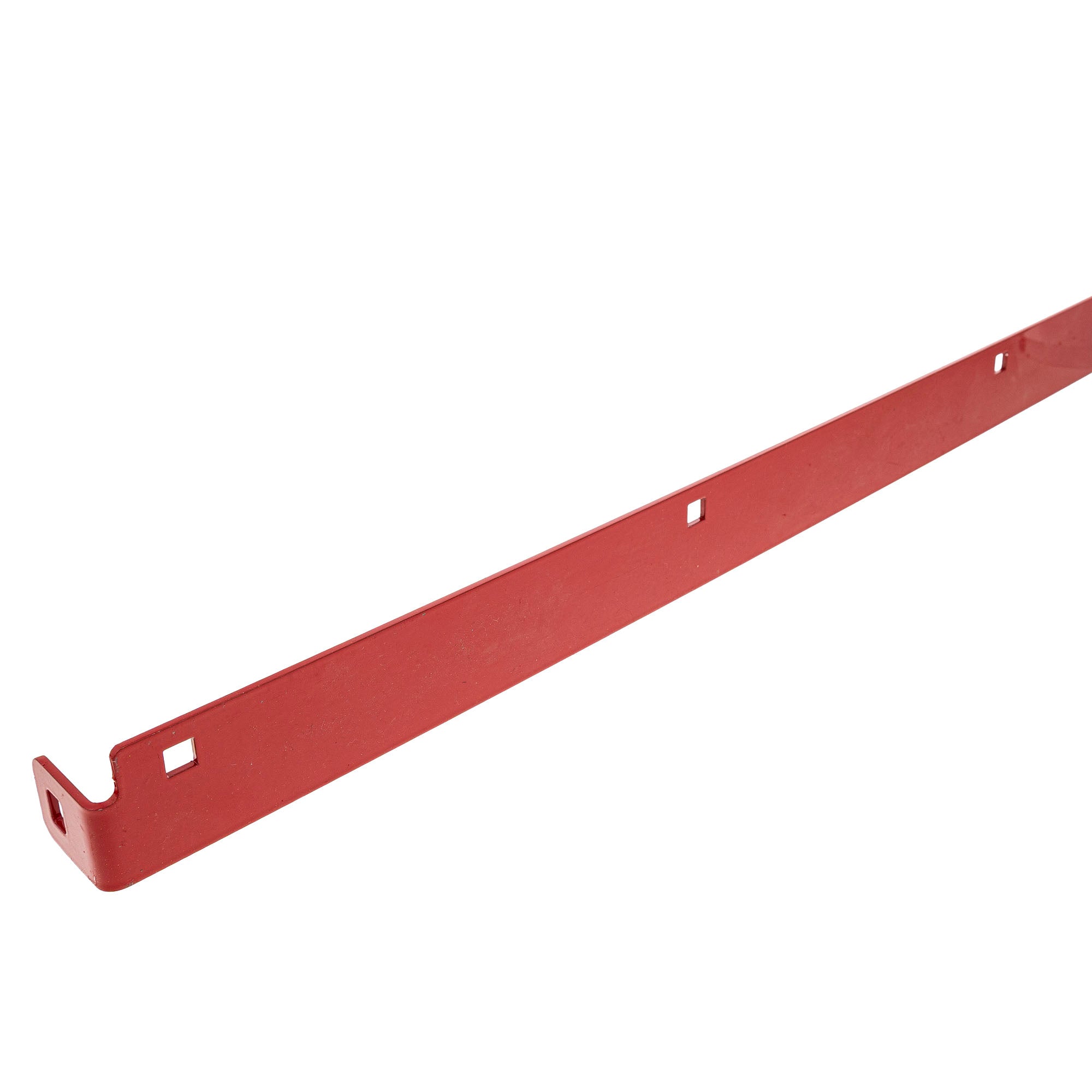 Troy-Bilt 790-03927-0638
