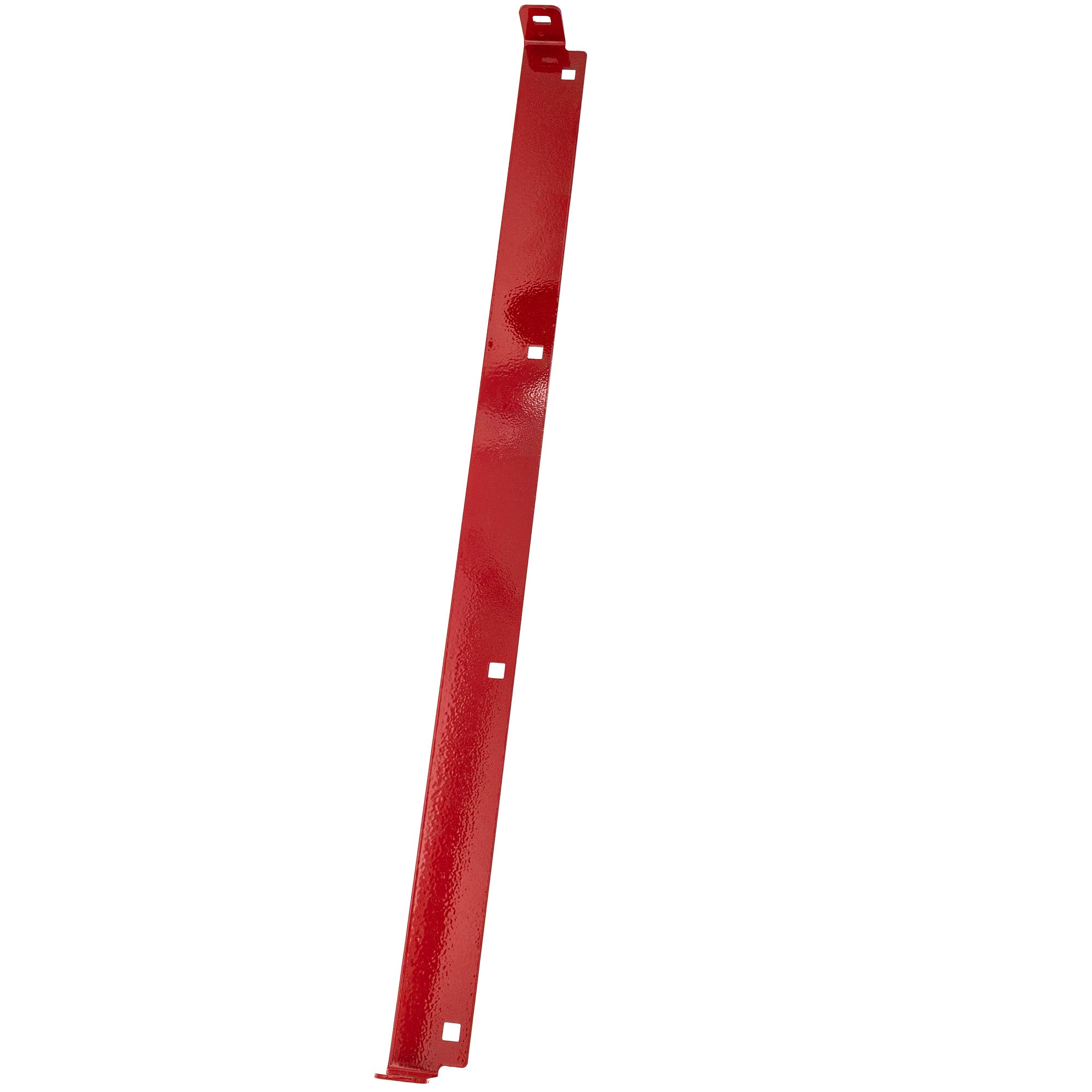 Troy-Bilt 790-03927-0638