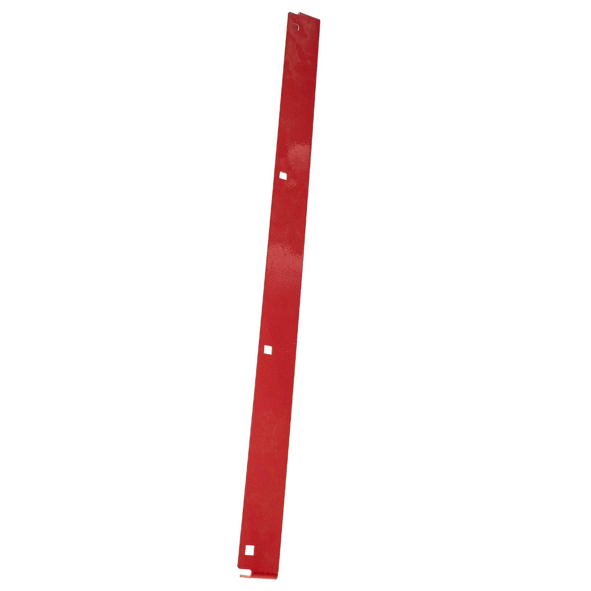 Troy-Bilt 790-03927-0638