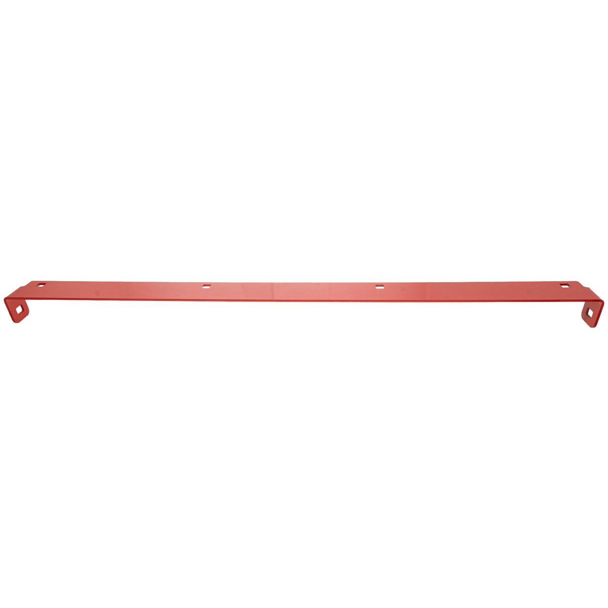 MTD 790-03927-5083 Plate