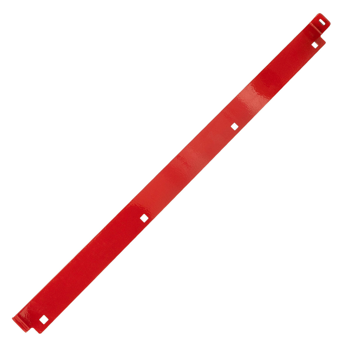 MTD 790-03927-5083 PLATE-SHAVE 26"