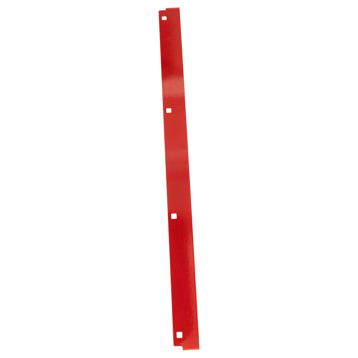 MTD 790-03927-5083 PLATE-SHAVE 26"