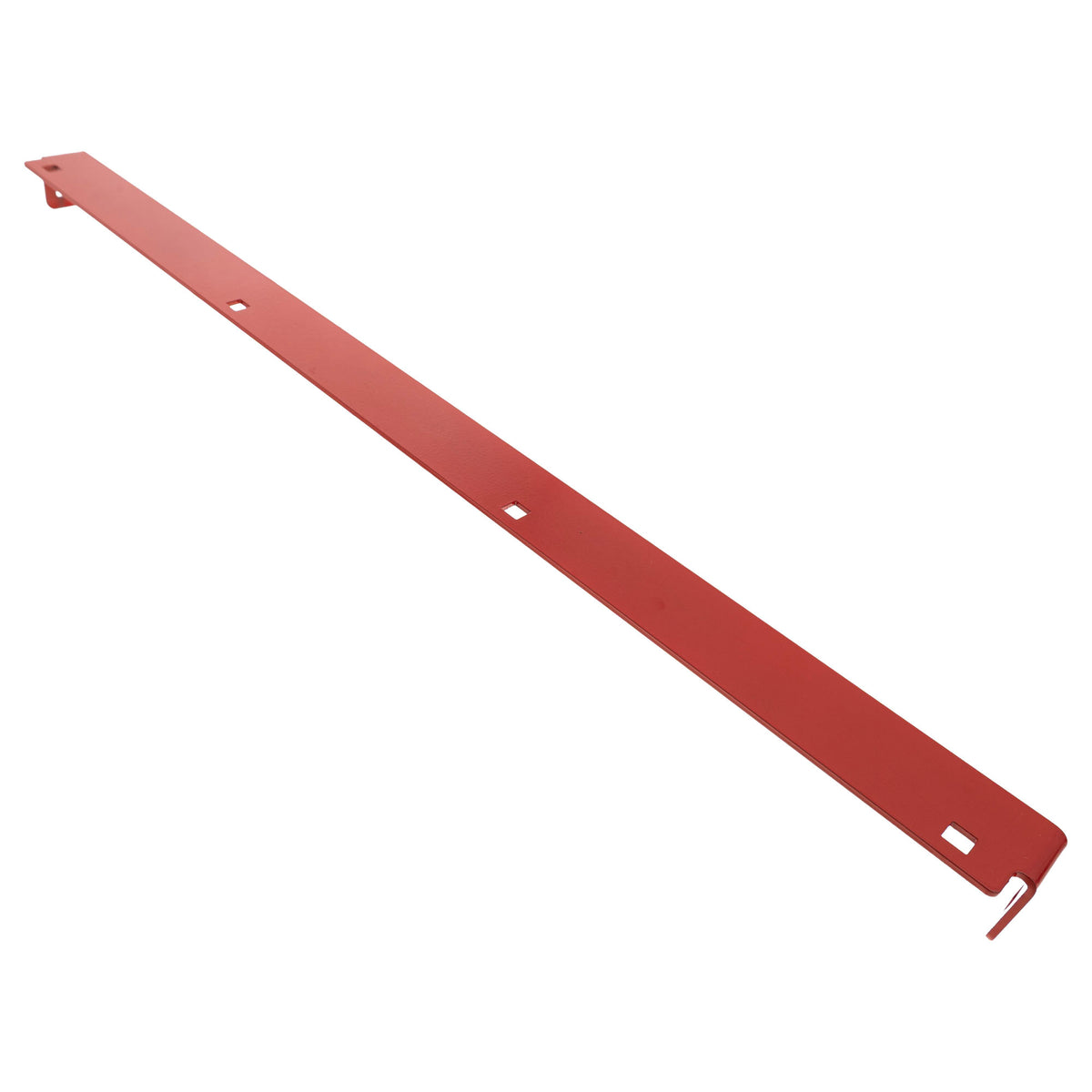 MTD 790-03927-5083 PLATE-SHAVE 26"