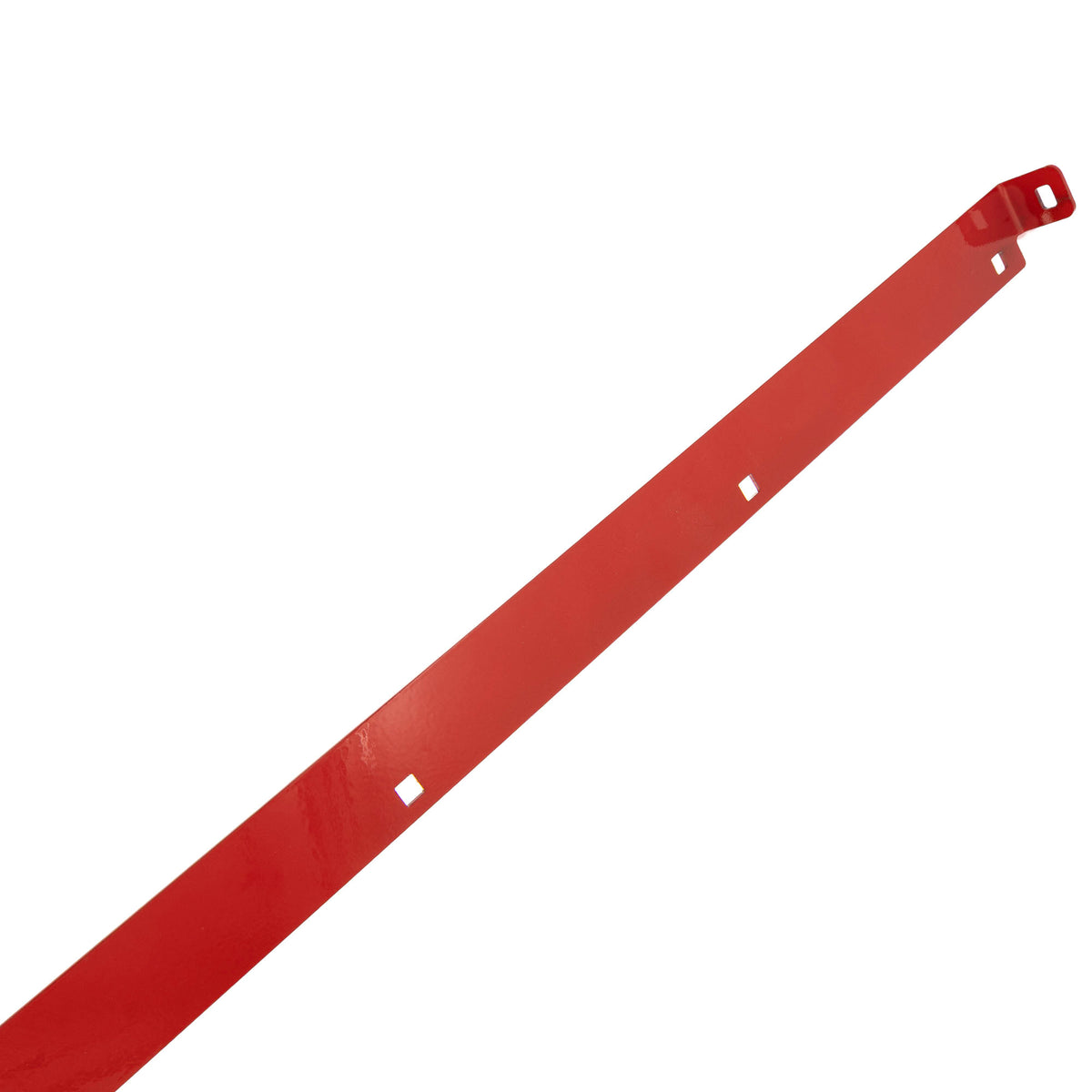 MTD 790-03927-5083 PLATE-SHAVE 26"
