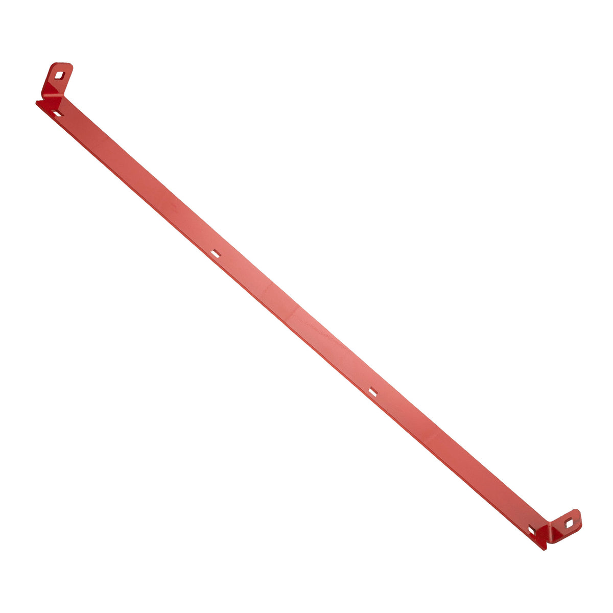 MTD 790-03927-5083 PLATE-SHAVE 26"